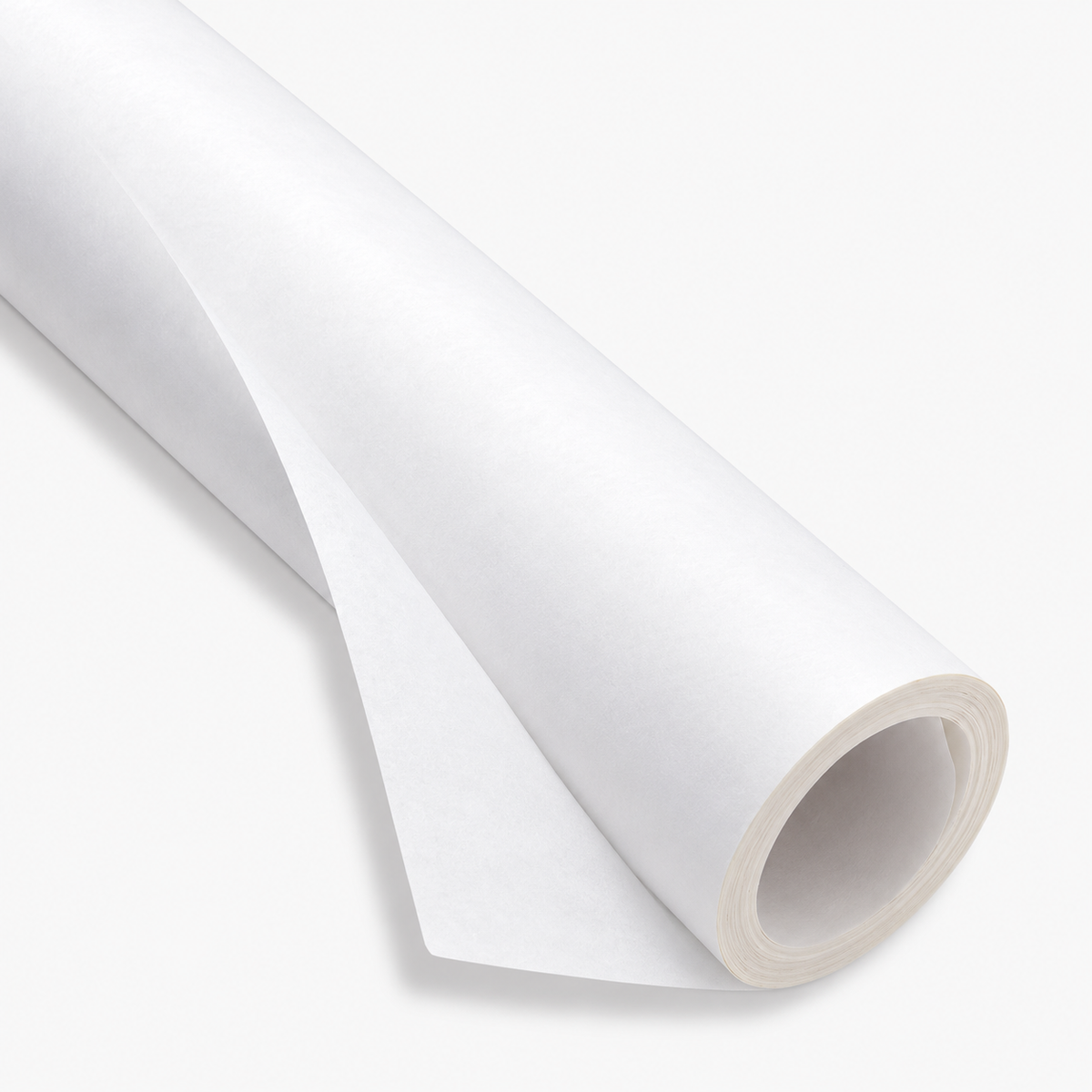 Plain Pattern Paper Roll 80 cm × 15 m