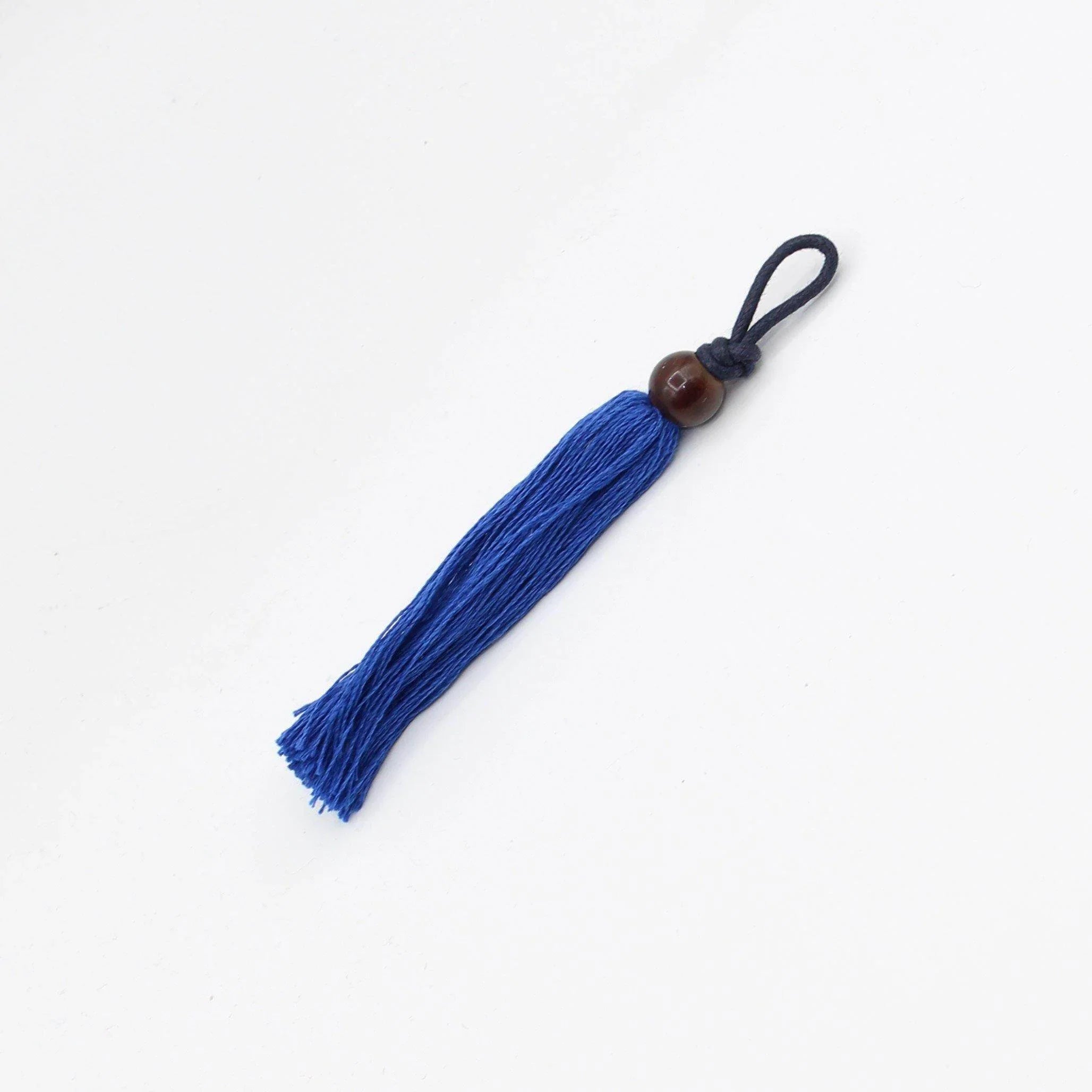 Tassel Type 1 - ACCESSOIRES LEDUC BV