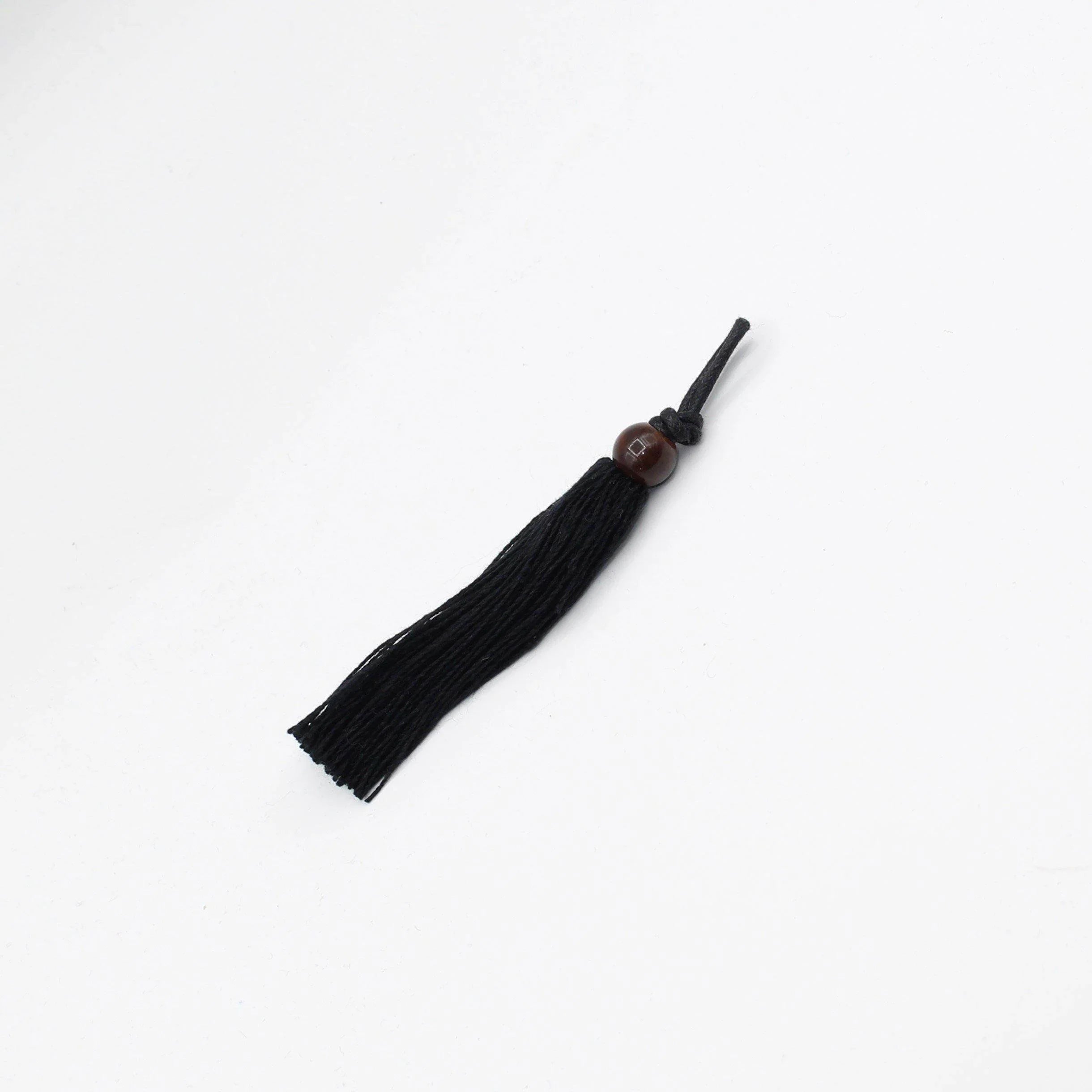 Tassel Type 1 - ACCESSOIRES LEDUC BV