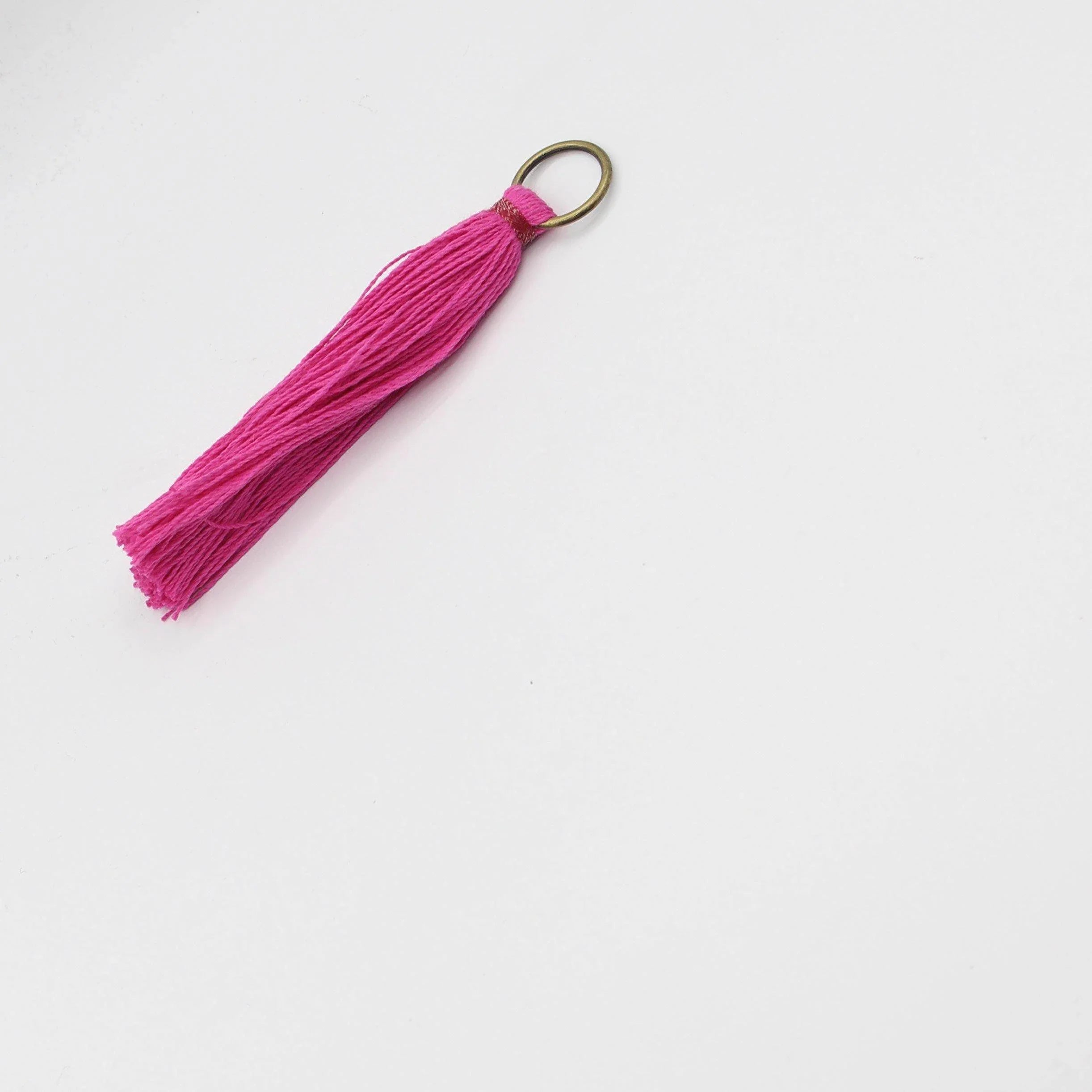 Tassel Type 2 - ACCESSOIRES LEDUC BV