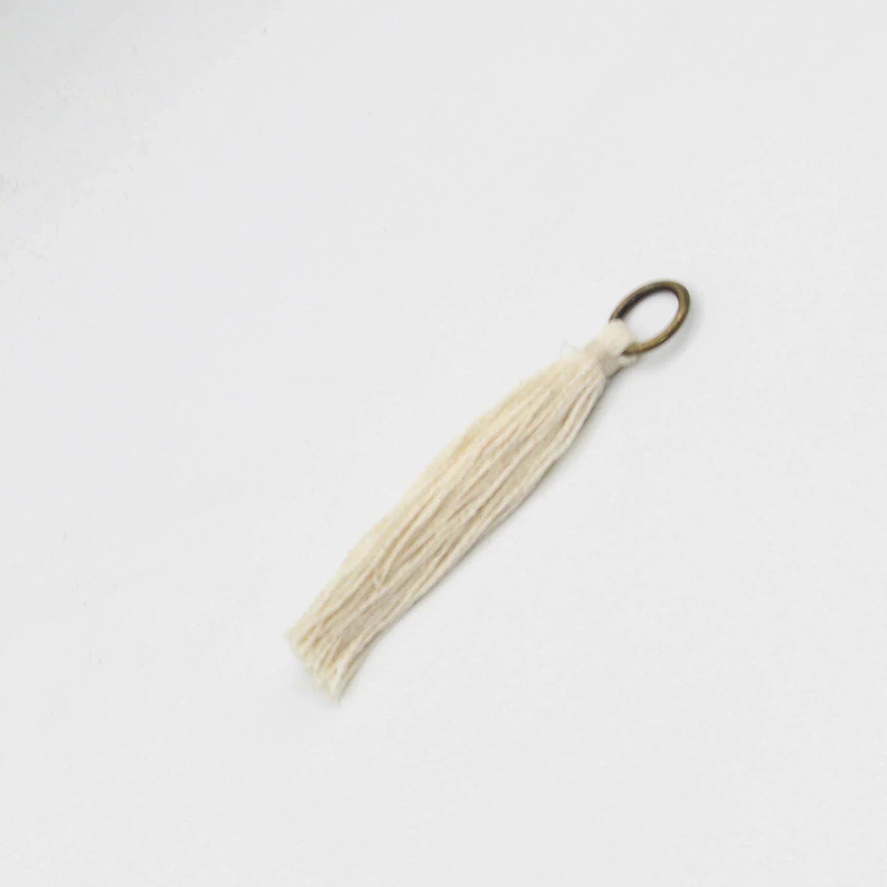 Tassel Type 2 - ACCESSOIRES LEDUC BV