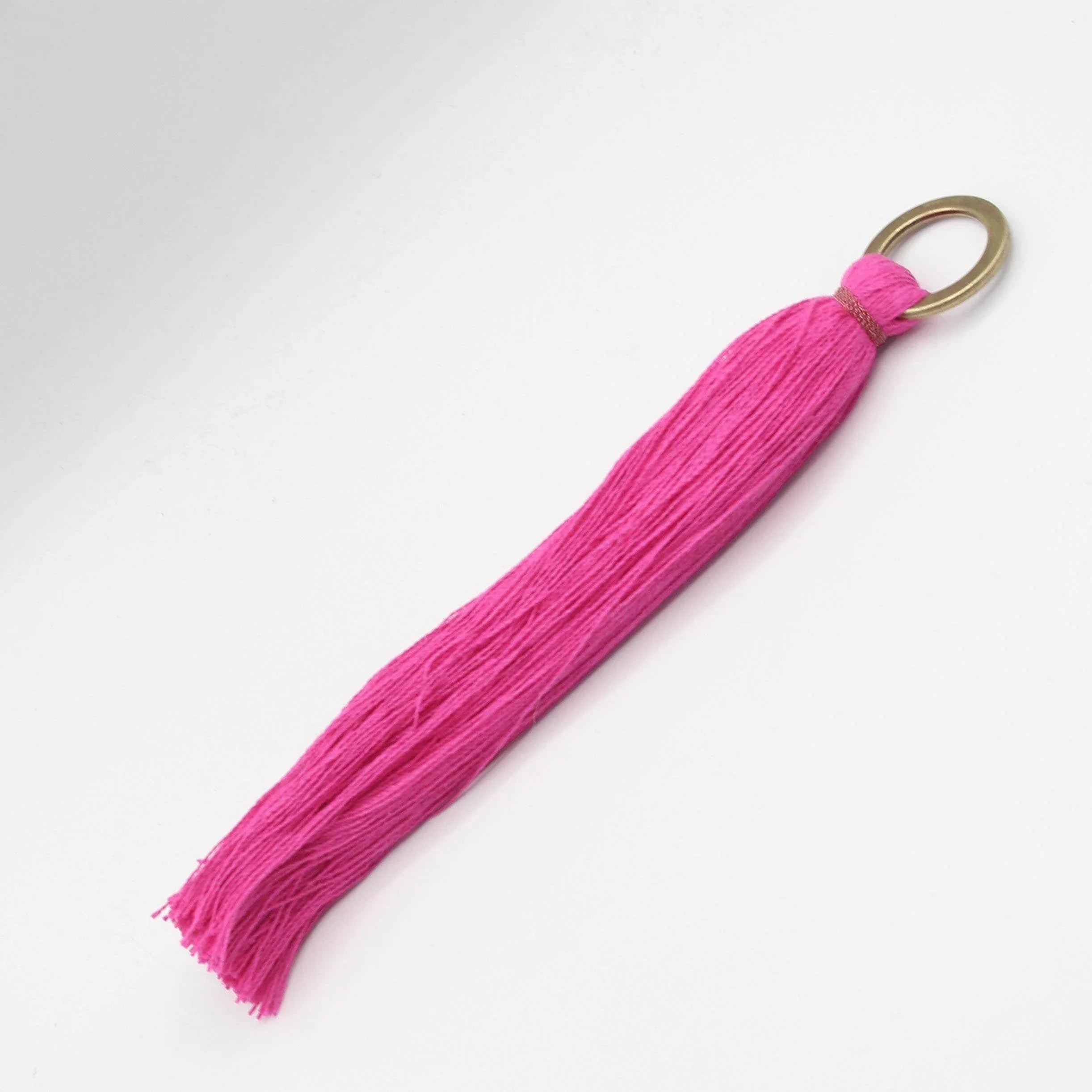 Tassel Type 2 - ACCESSOIRES LEDUC BV
