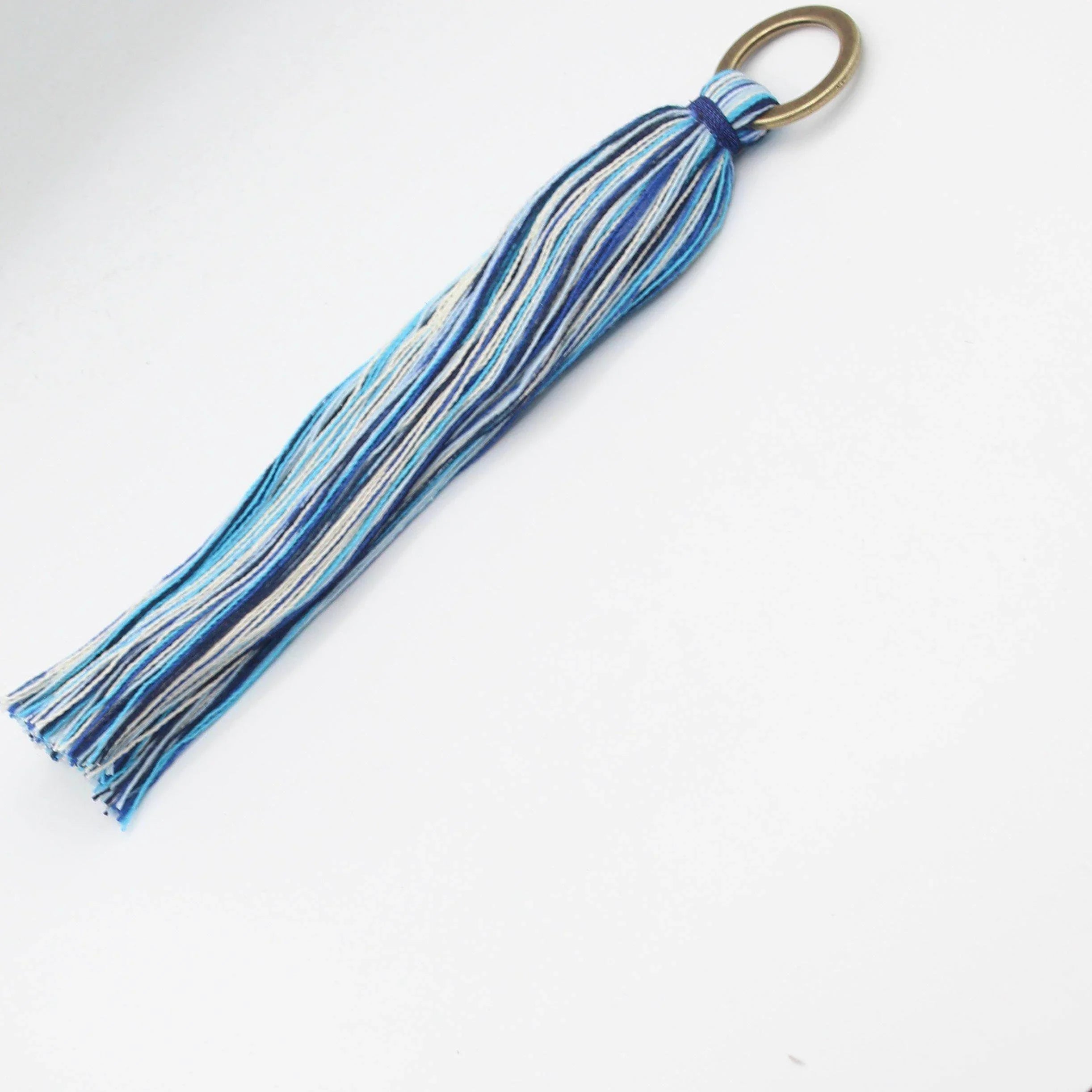 Tassel Type 2 - ACCESSOIRES LEDUC BV