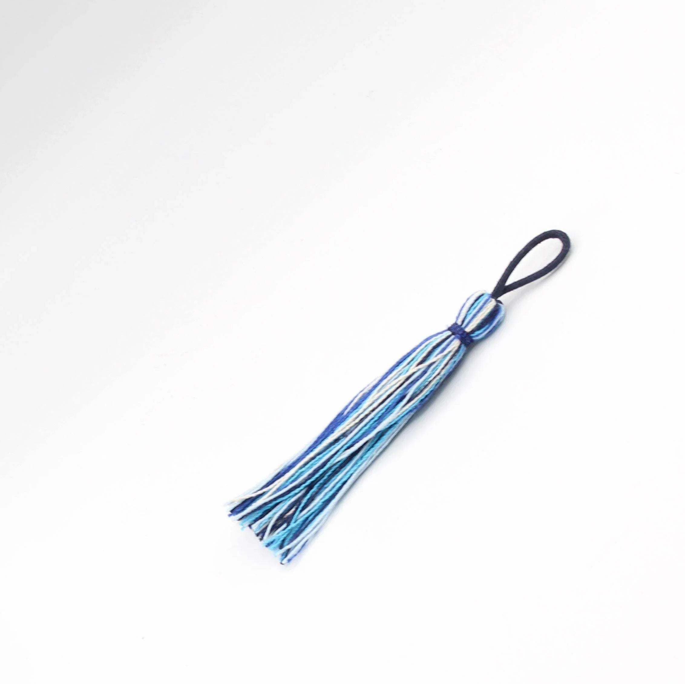 Tassel Type 3 - ACCESSOIRES LEDUC BV
