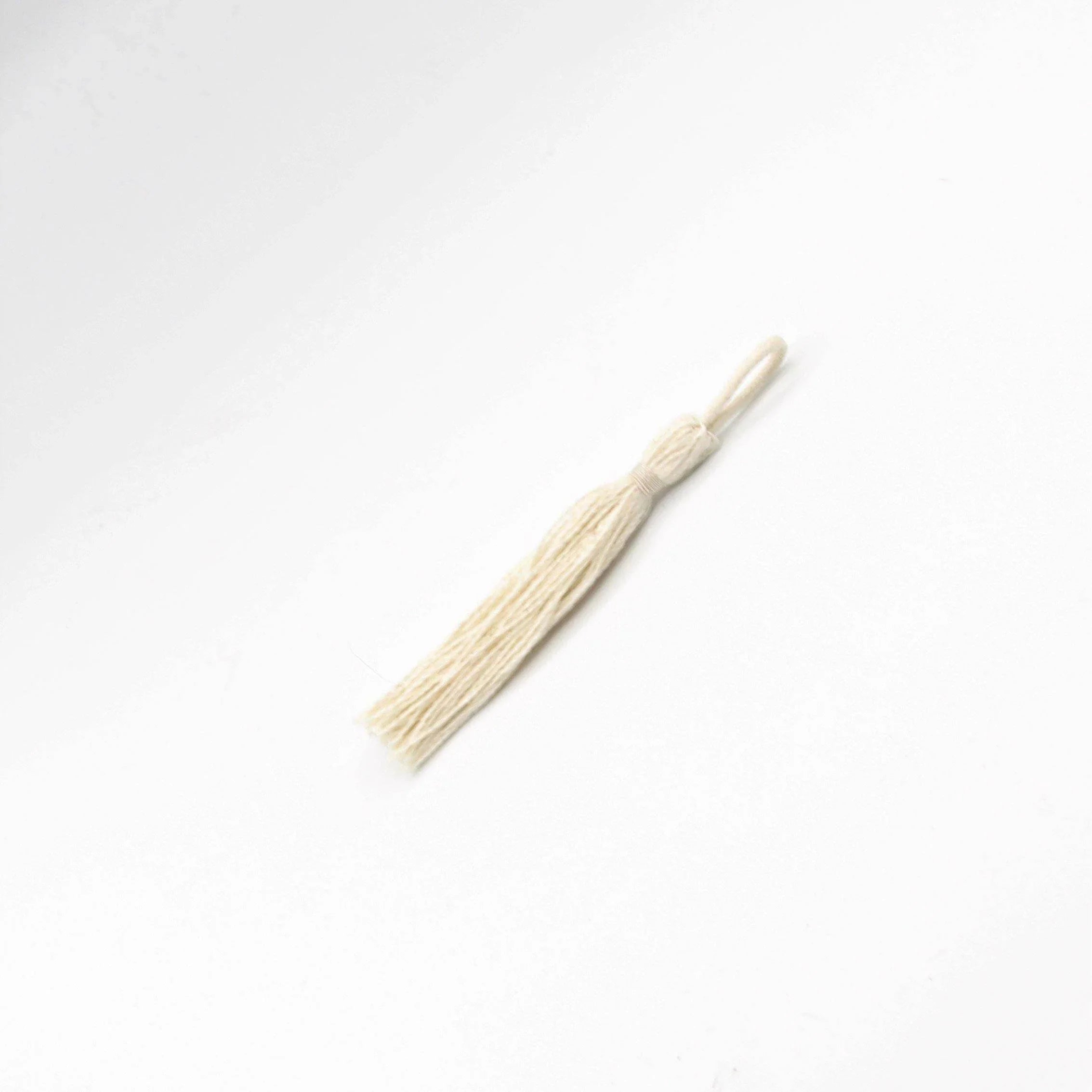 Tassel Type 3 - ACCESSOIRES LEDUC BV