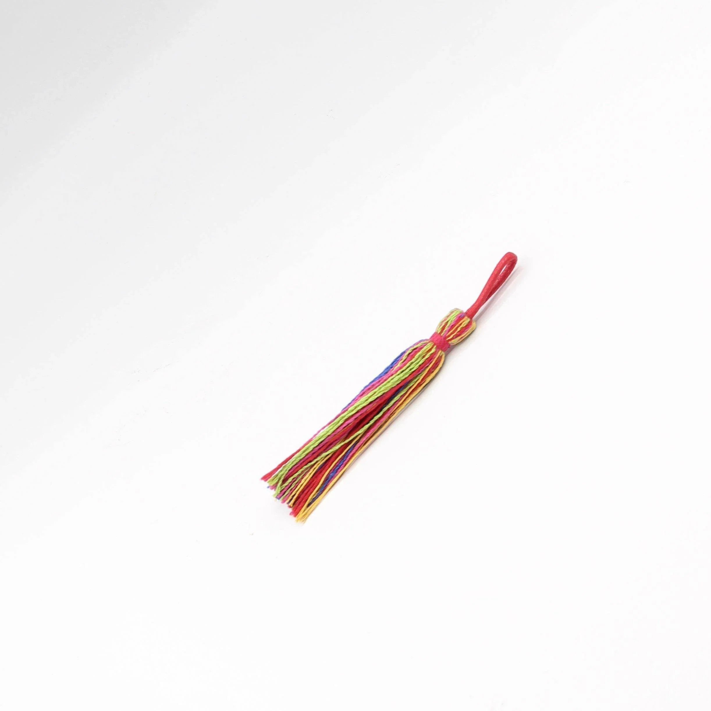 Tassel Type 3 - ACCESSOIRES LEDUC BV