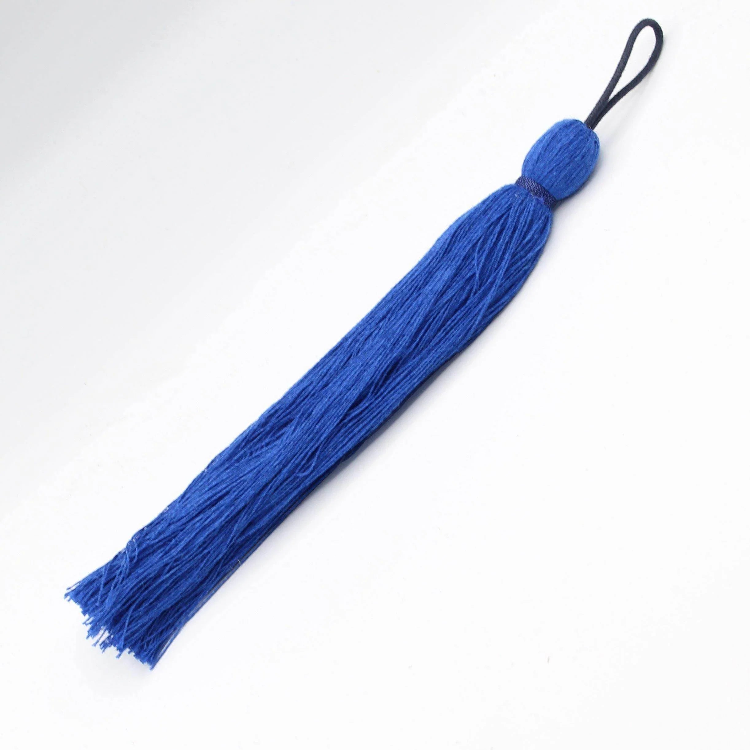 Tassel Type 3 - ACCESSOIRES LEDUC BV