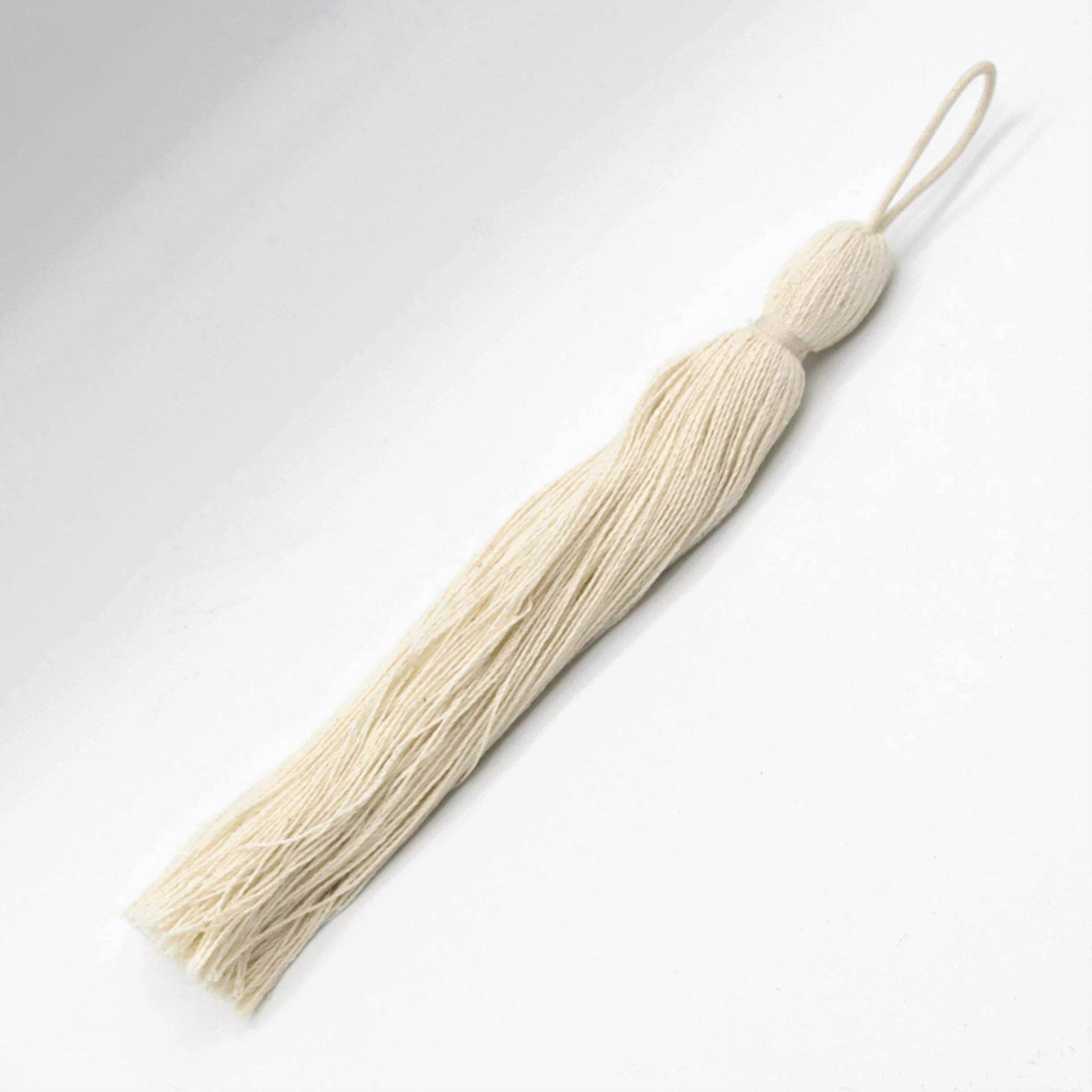 Tassel Type 3 - ACCESSOIRES LEDUC BV