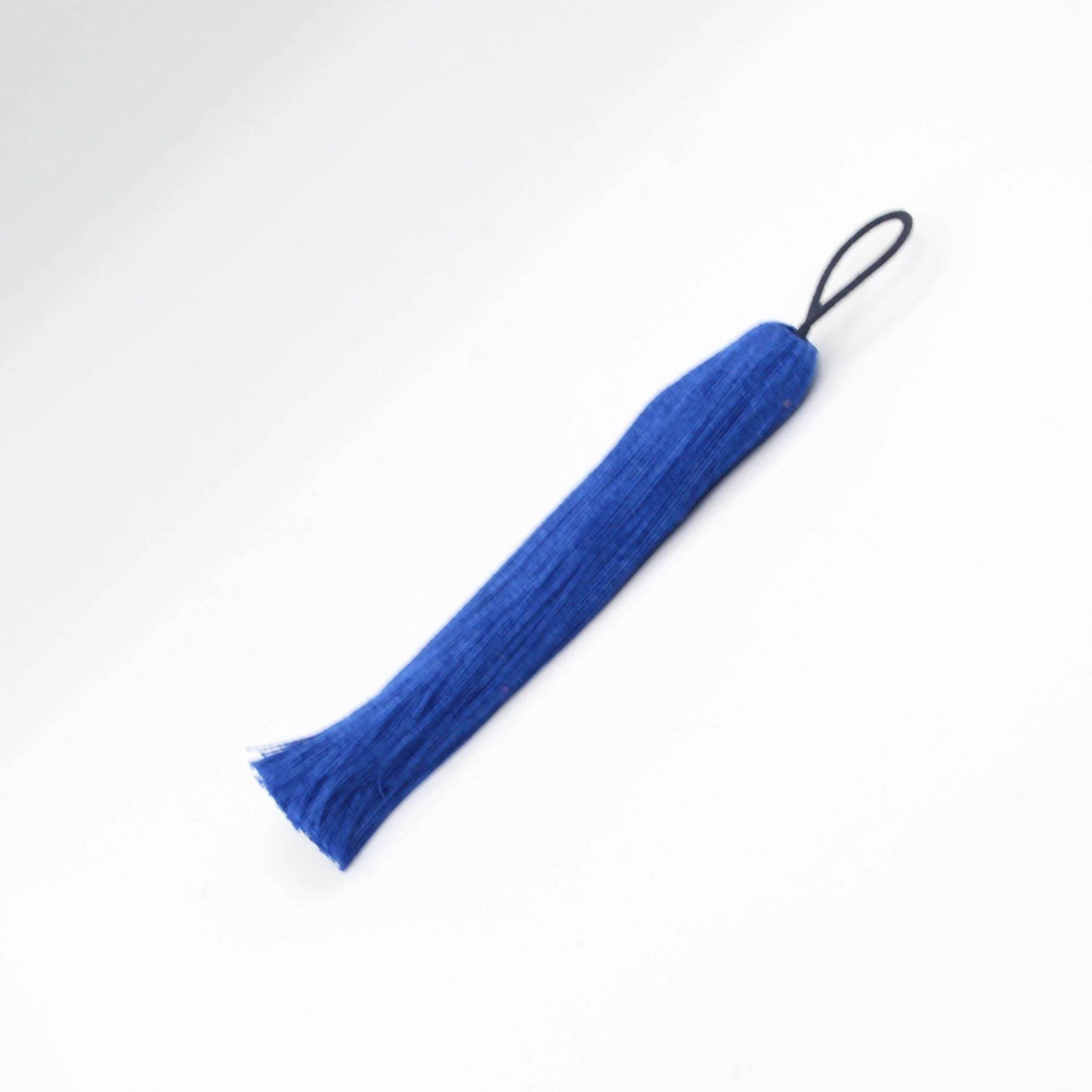Tassel Type 4 - ACCESSOIRES LEDUC BV