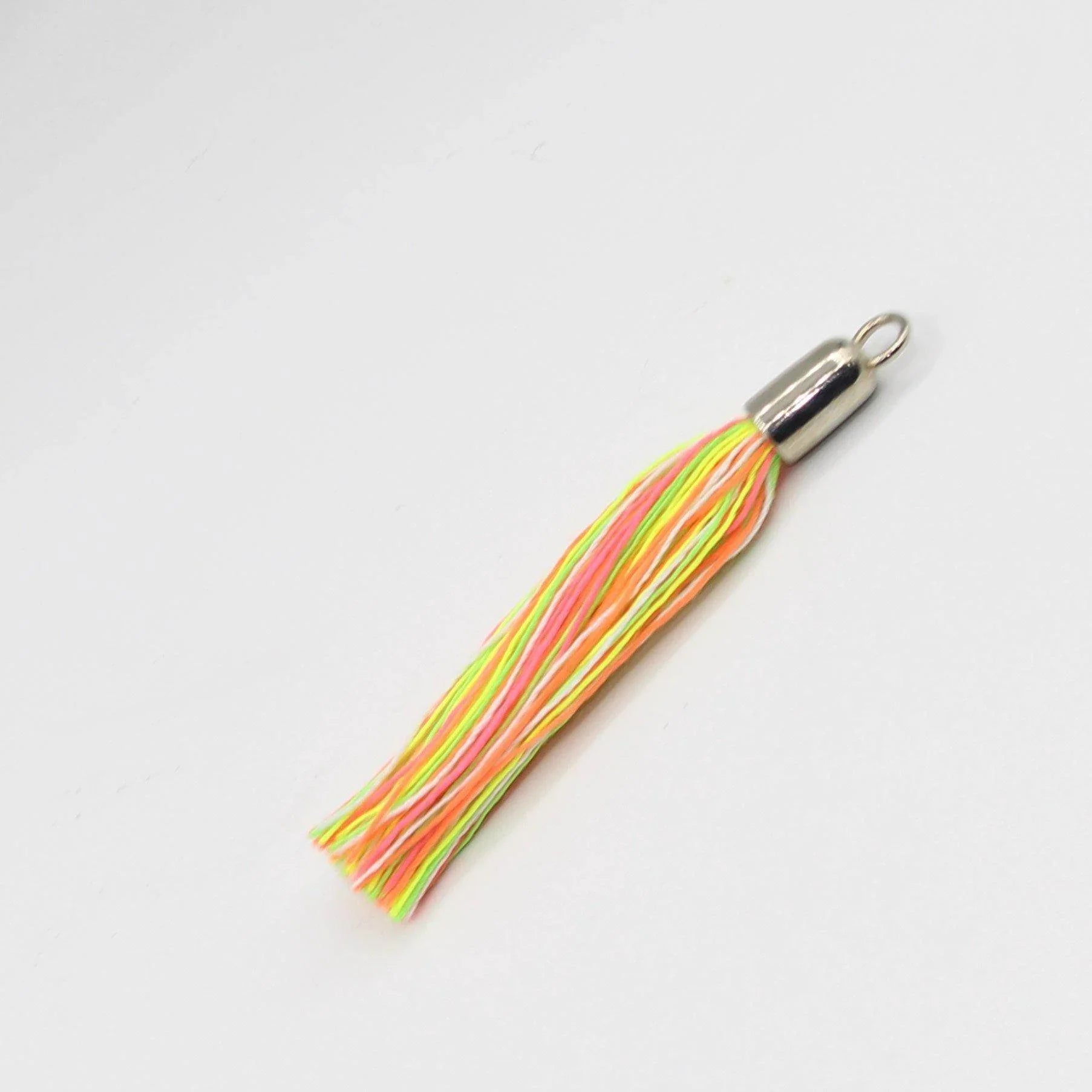 Tassel Type 5 - ACCESSOIRES LEDUC BV