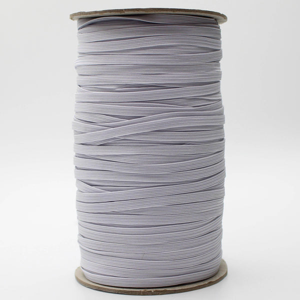 150 METERS - 4,5mm Elastic - ACCESSOIRES LEDUC BV