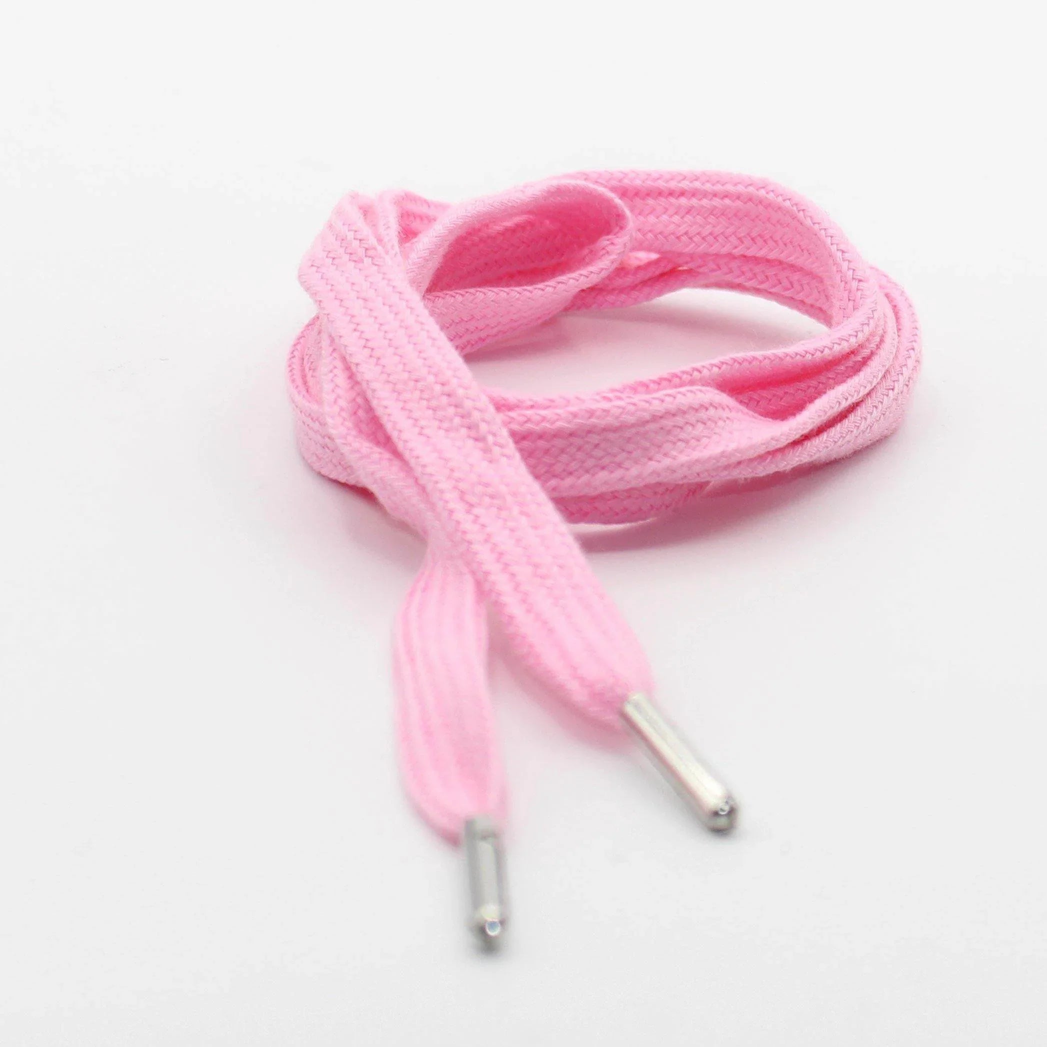 140cm long Sweater / Trousers Cord with Cord Ends - ACCESSOIRES LEDUC BV