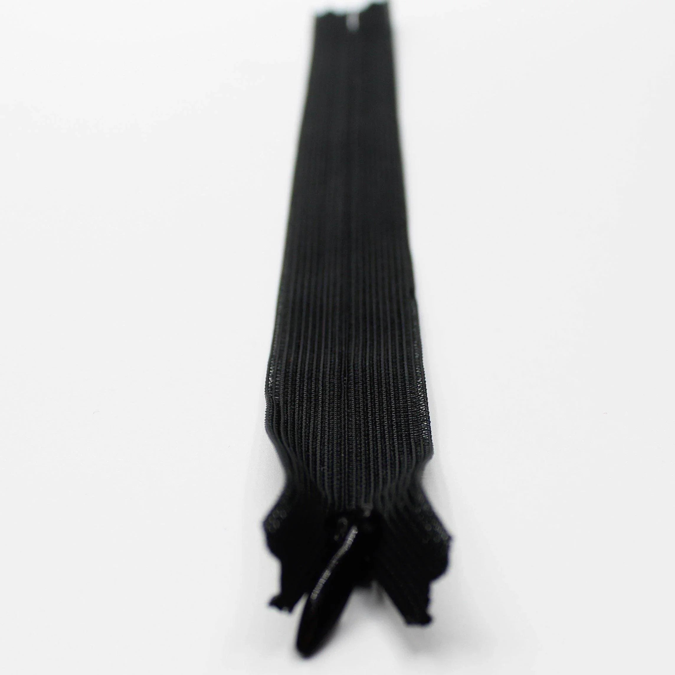 YKK - 22cm Invisible Zipper - ACCESSOIRES LEDUC BV