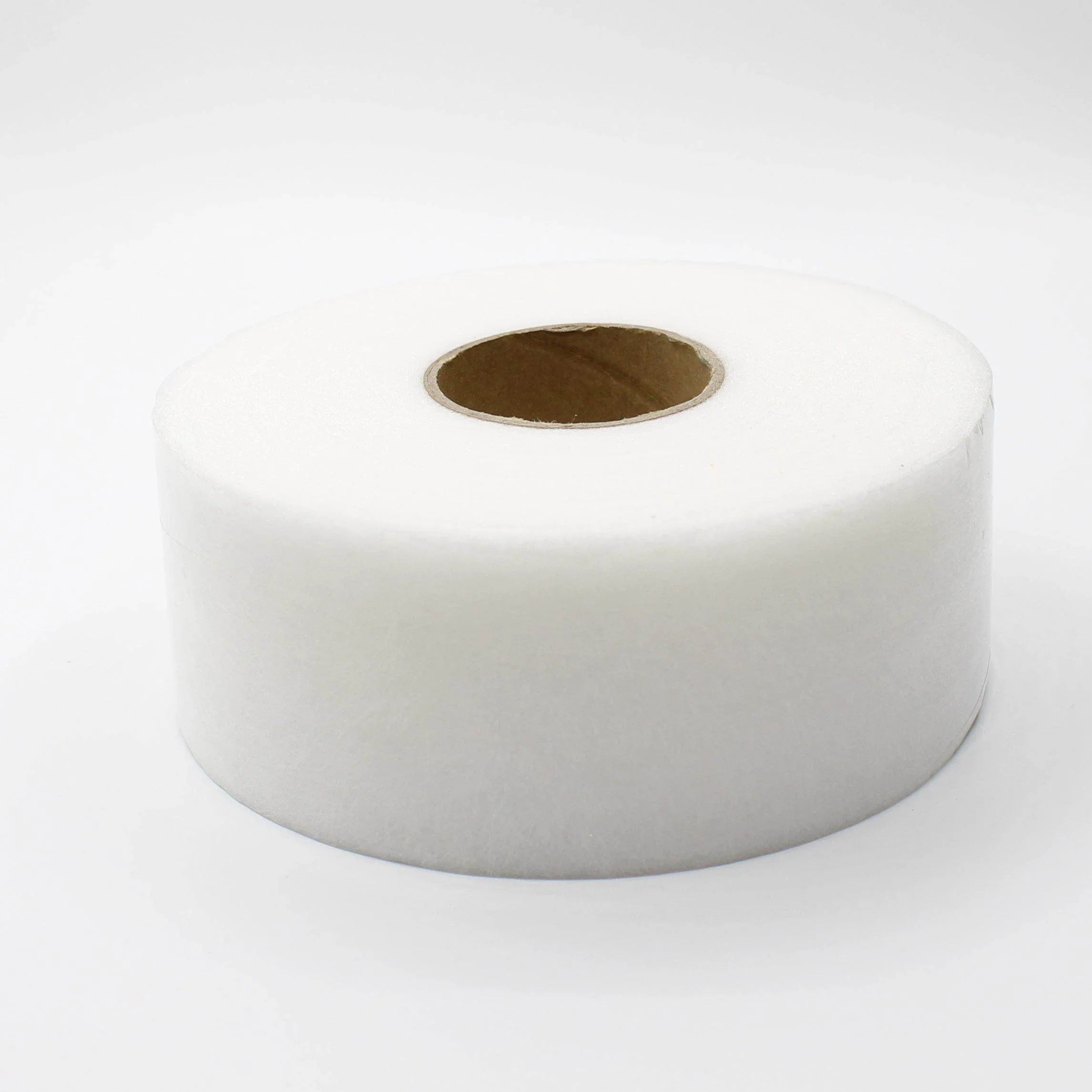 100 meters Iron-on Hem 20 or 50mm - Zoomband - ACCESSOIRES LEDUC BV