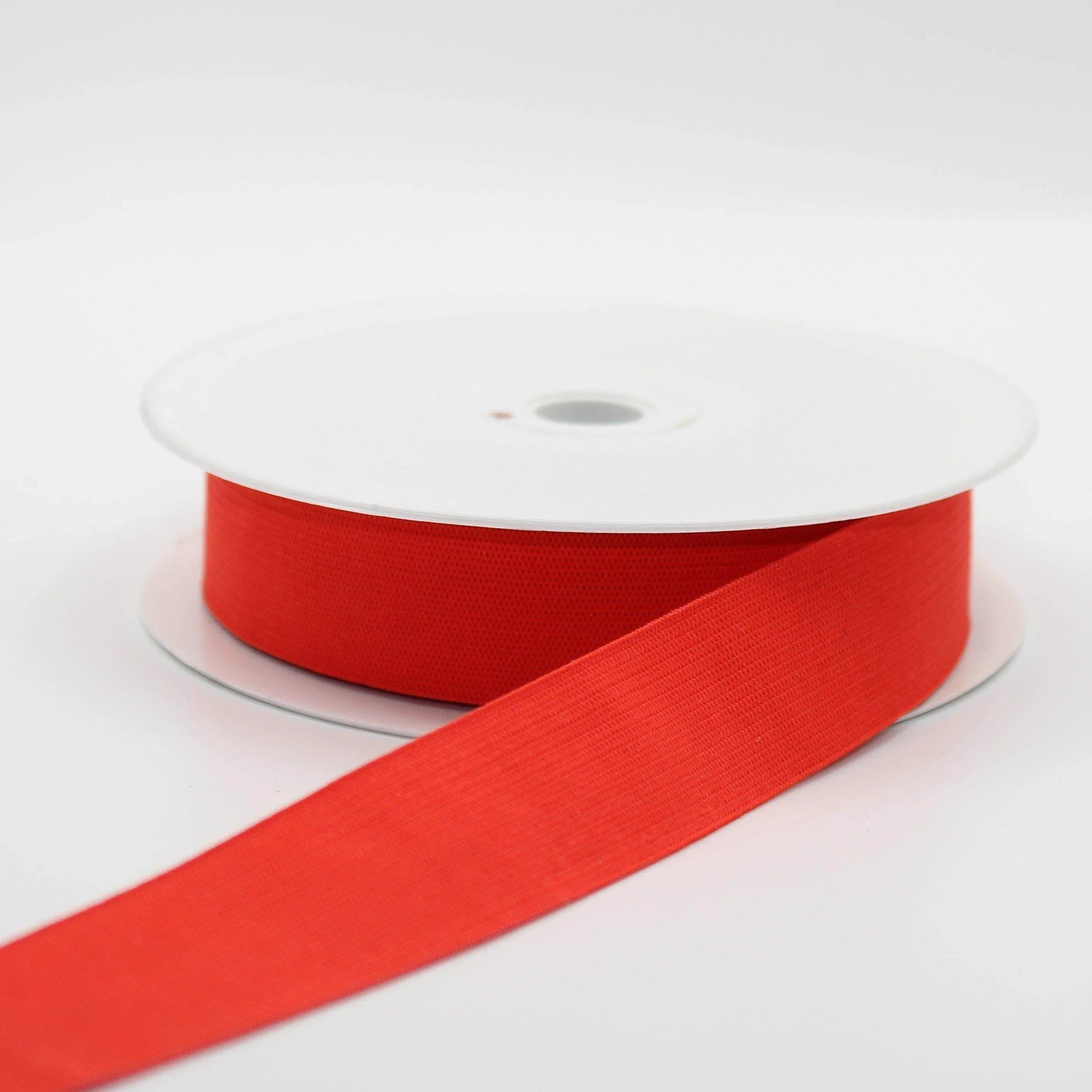 Coloured ELASTIC 25MM #ELA1979 - ACCESSOIRES LEDUC BV