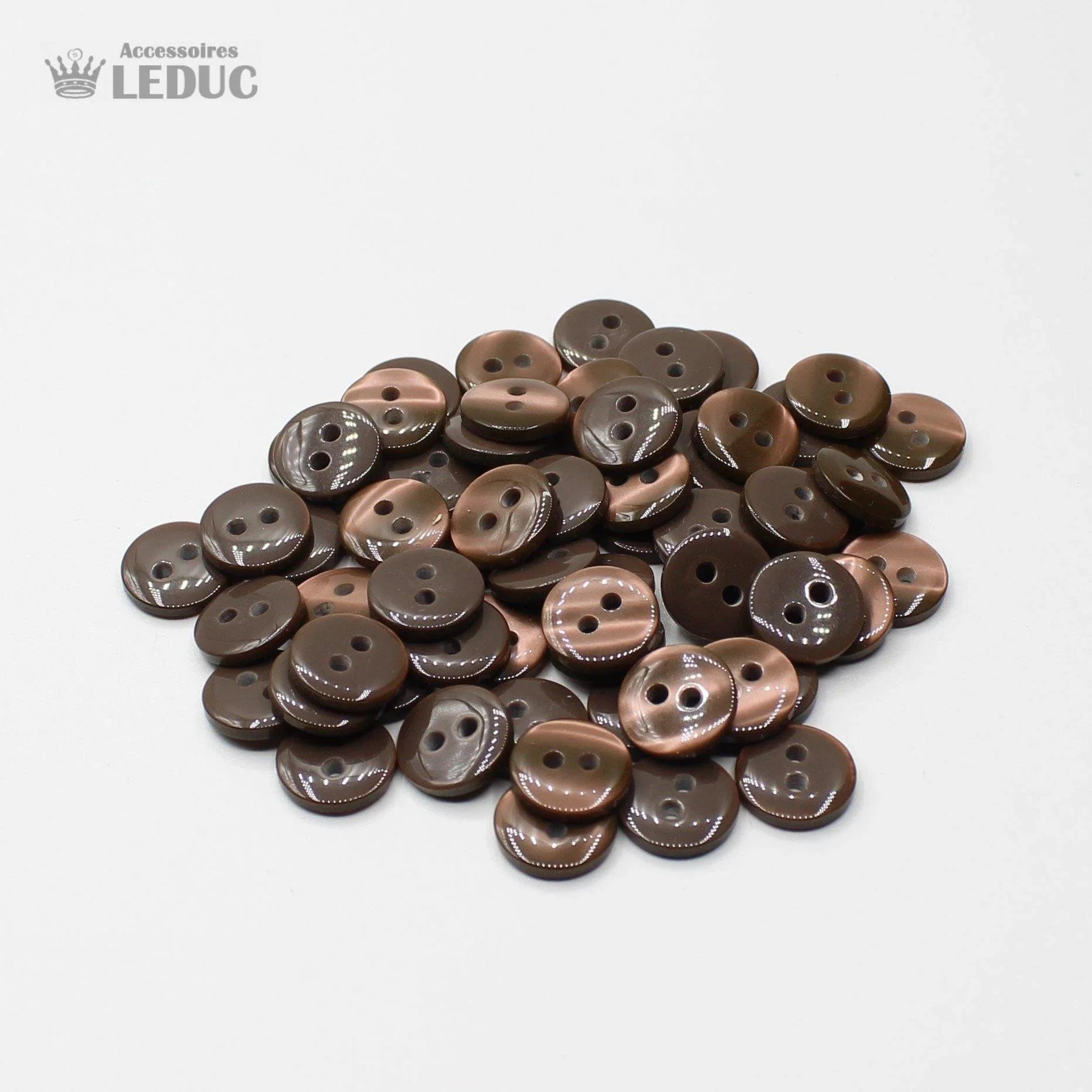 buttons, knopen, boutons