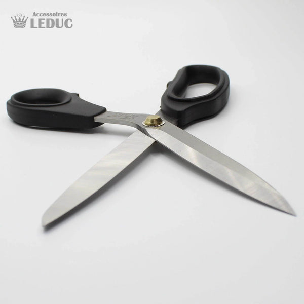 X'sor Scissors DW-8001 DRESSMAKING SHEARS 9 inches (23cm) - ACCESSOIRES LEDUC BV