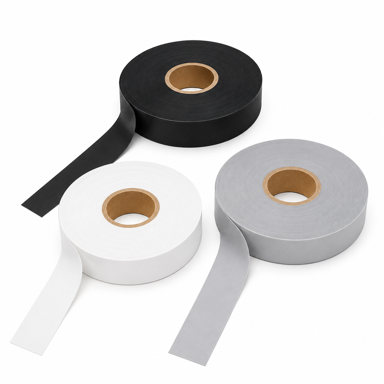 Ruban d’étanchéité thermocollant pour coutures 10 m x 20 mm – ruban imperméable pour coutures