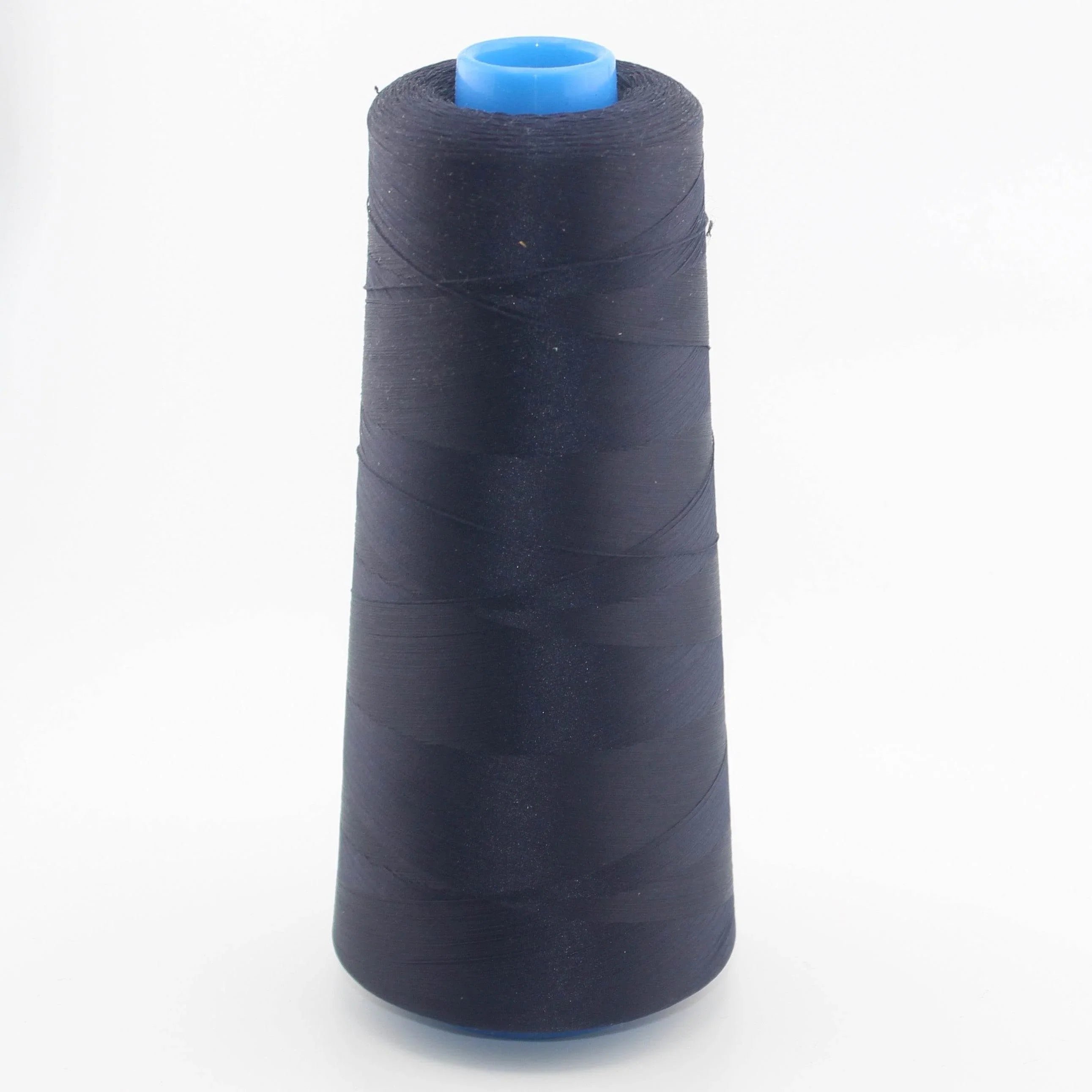 Cone of 10000 meters Mousse Thread for Overlocker - ACCESSOIRES LEDUC BV