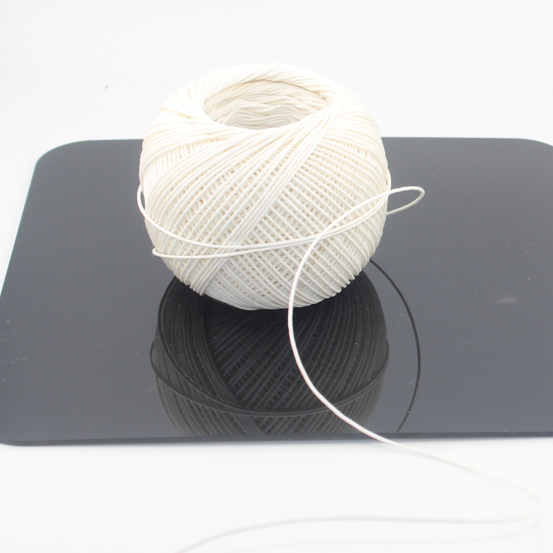 High Tenacity Sewing Twine Cord 100 m 1.2 mm