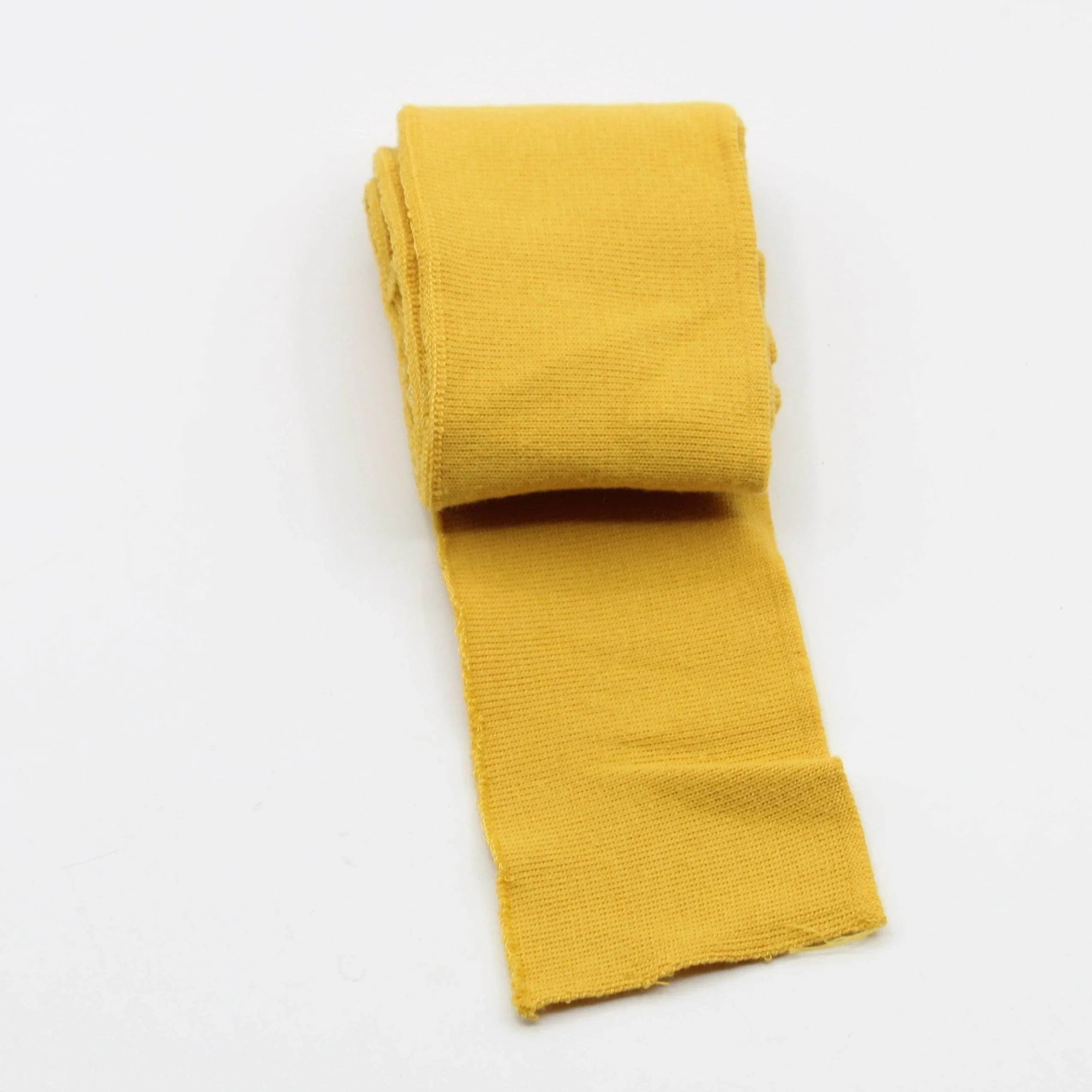 TIS1906 6cmx110cm Ribbing - ACCESSOIRES LEDUC BV