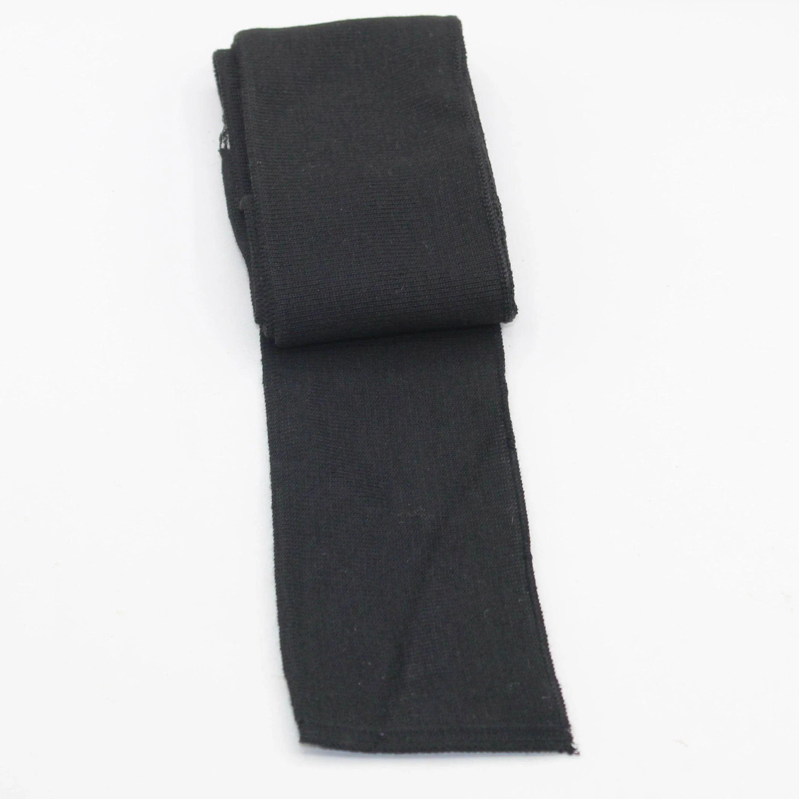 TIS1913 6cmx110cm Ribbing - ACCESSOIRES LEDUC BV