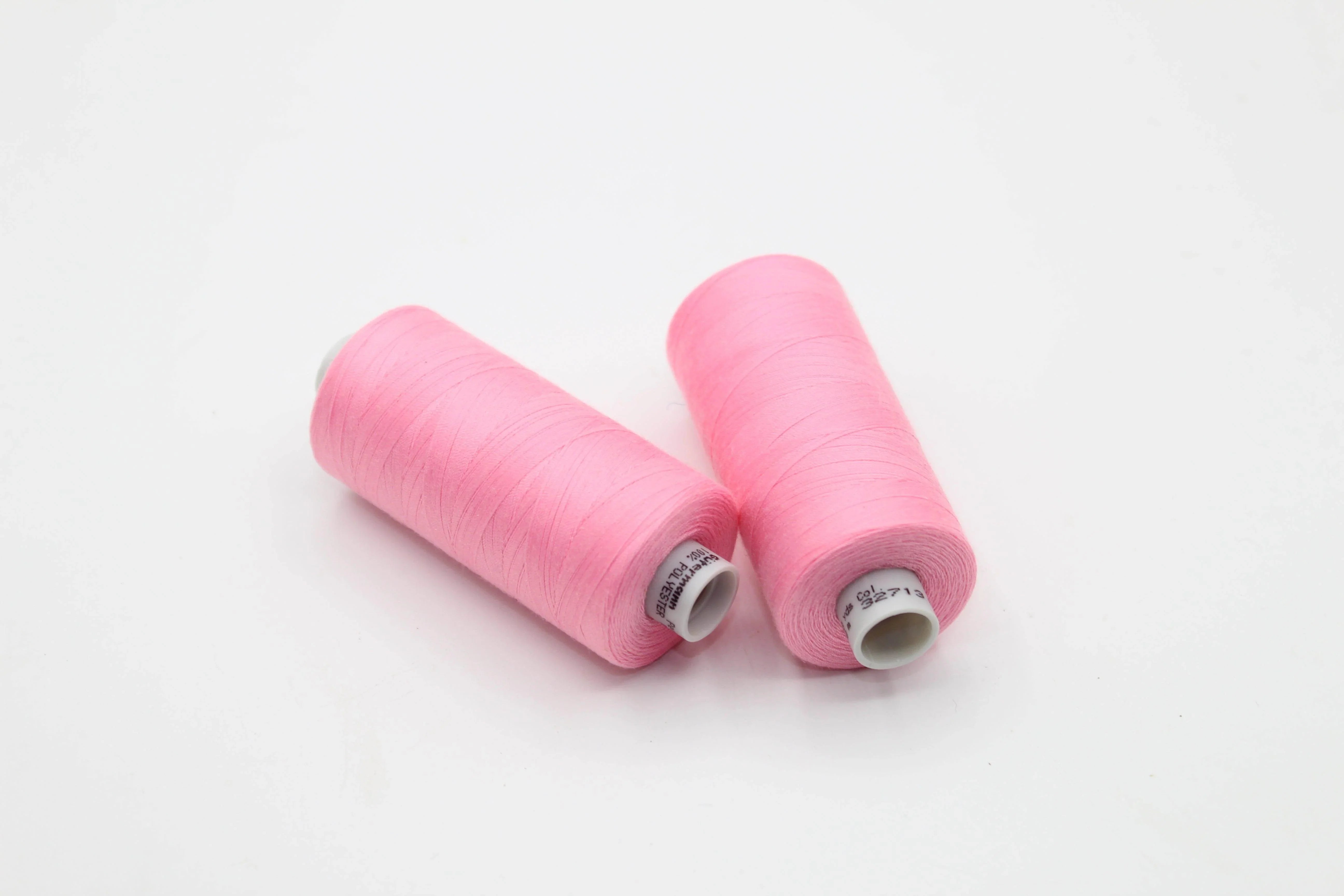 1000mt Gutermann 100% Polyester Yarn - Perma core 120 - German Quality - ACCESSOIRES LEDUC BV