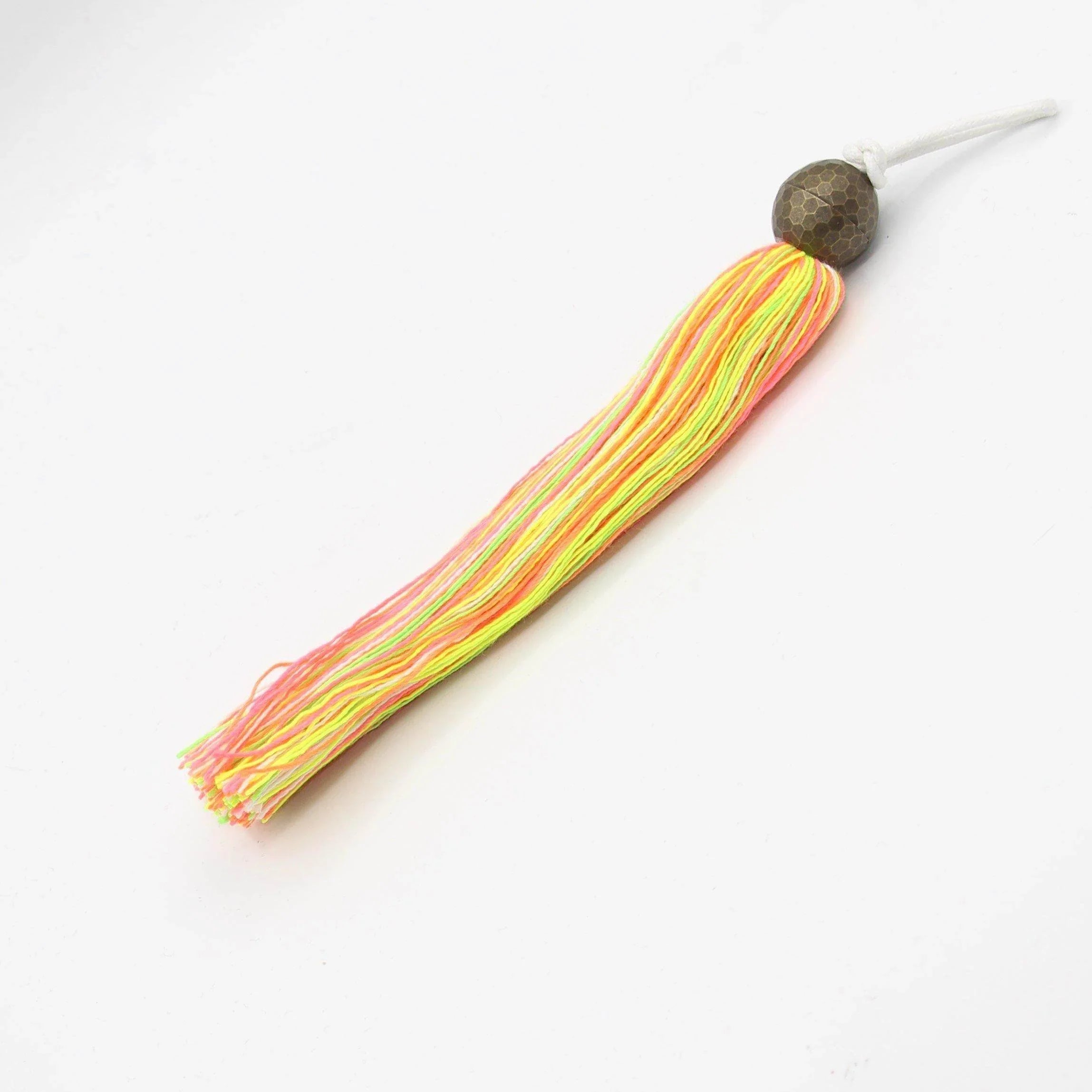 Tassel Type 1 - ACCESSOIRES LEDUC BV