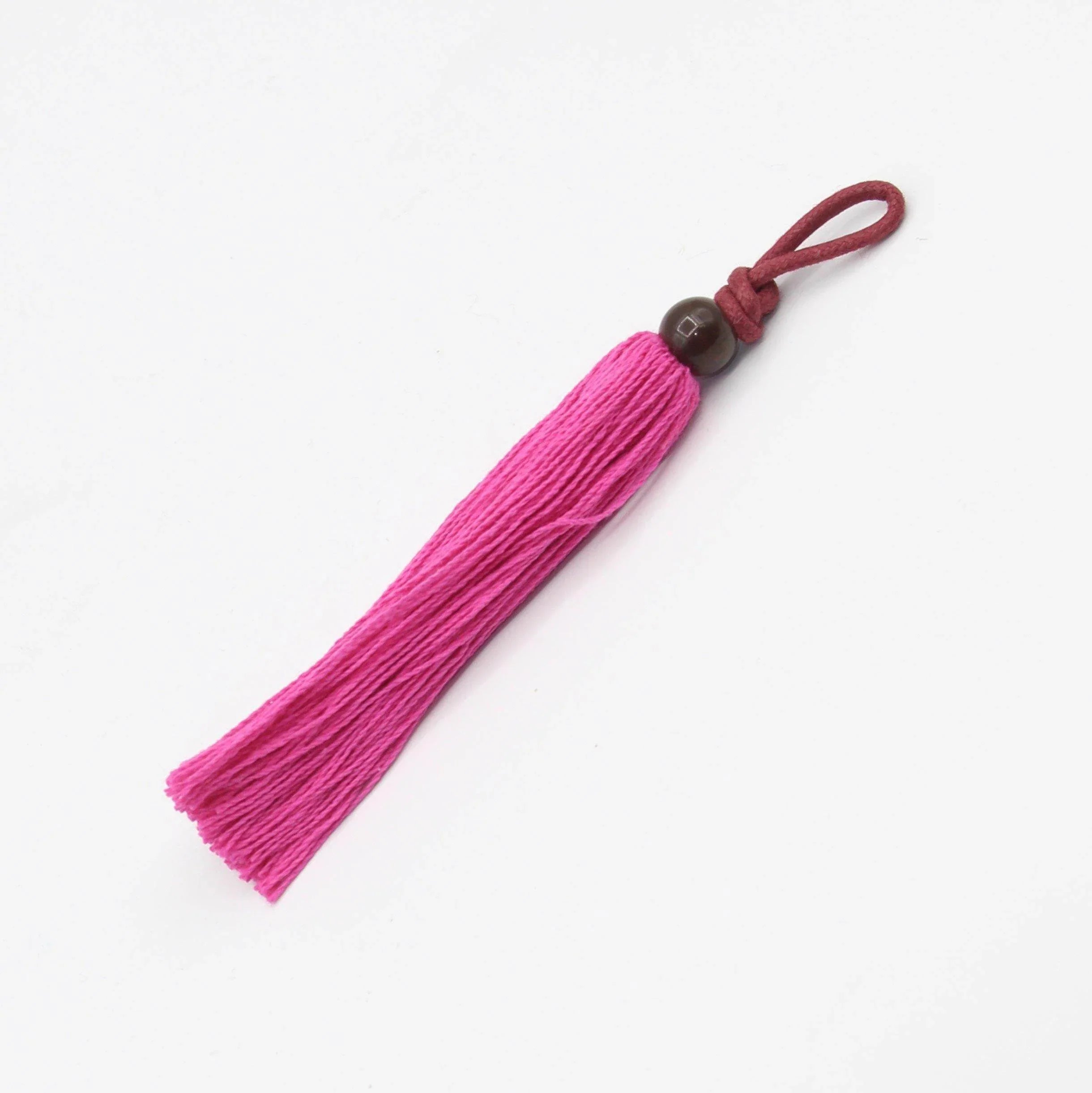 Tassel Type 1 - ACCESSOIRES LEDUC BV