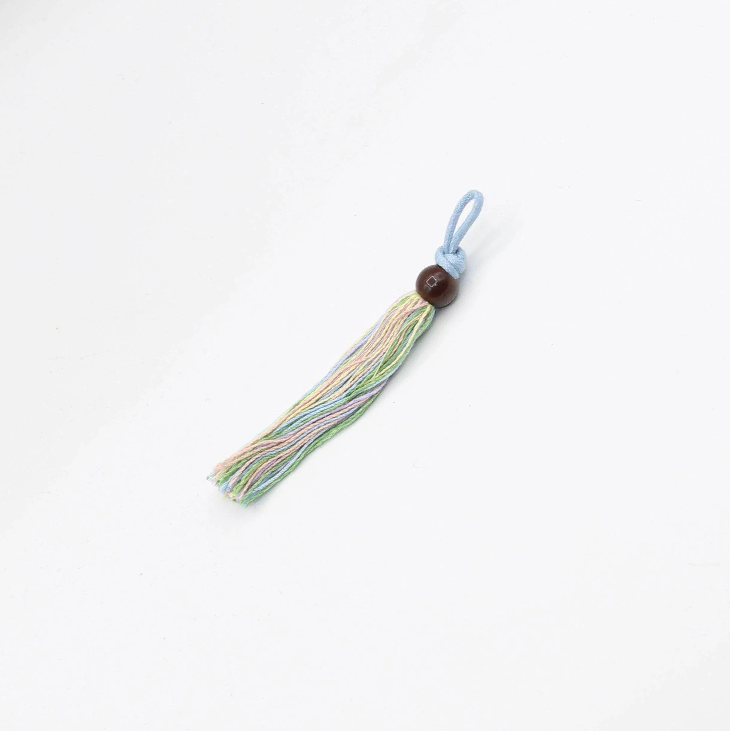 Tassel Type 1 - ACCESSOIRES LEDUC BV