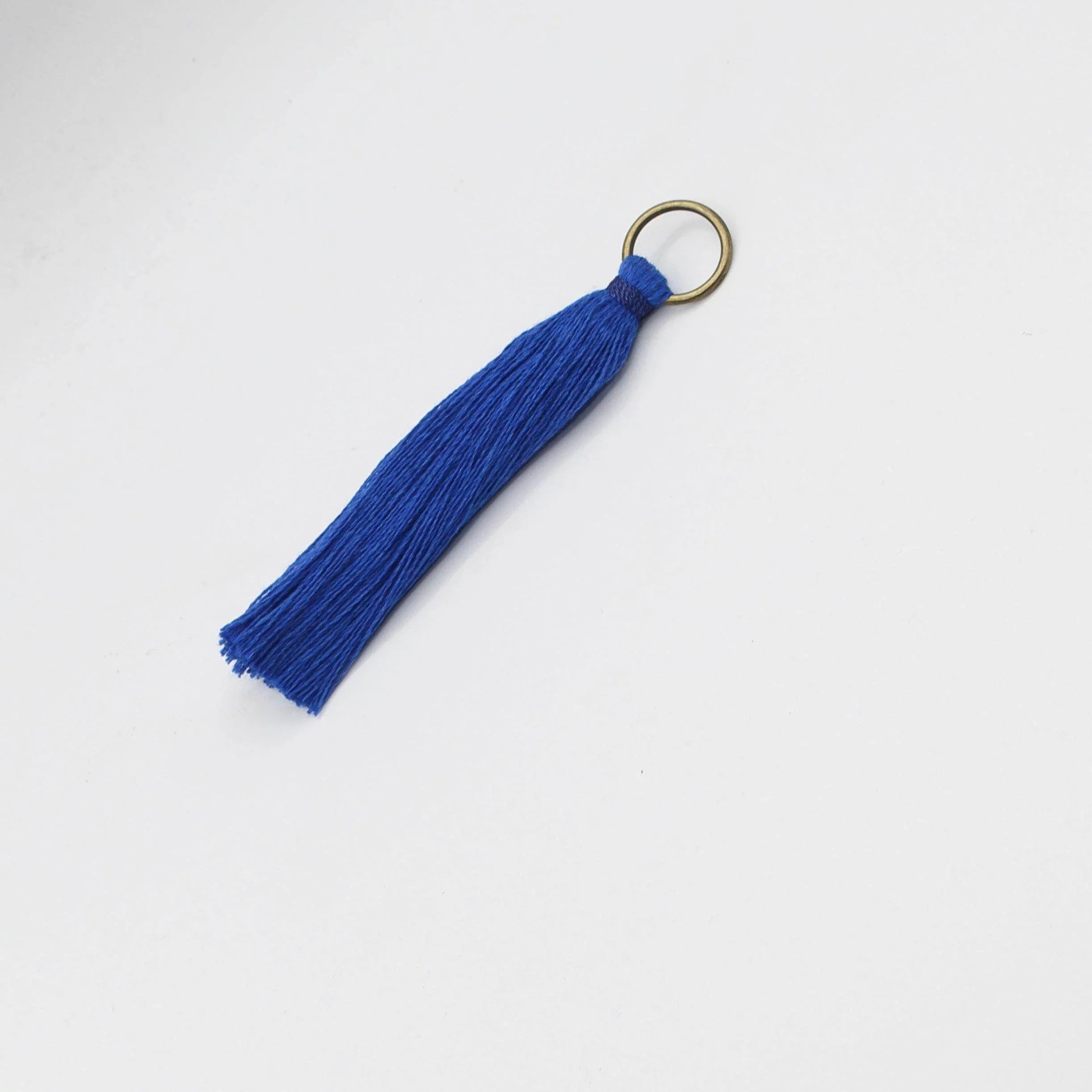 Tassel Type 2 - ACCESSOIRES LEDUC BV
