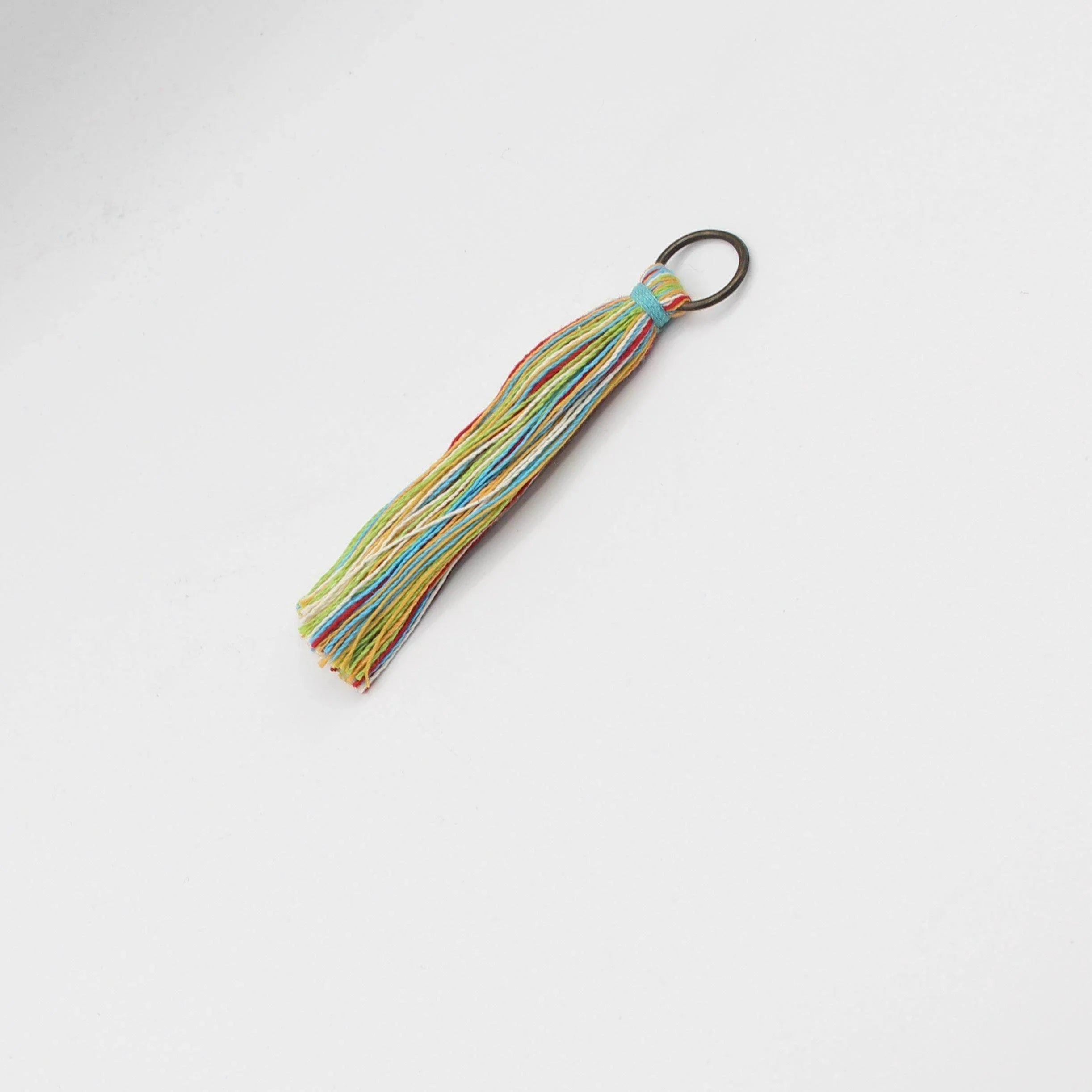 Tassel Type 2 - ACCESSOIRES LEDUC BV