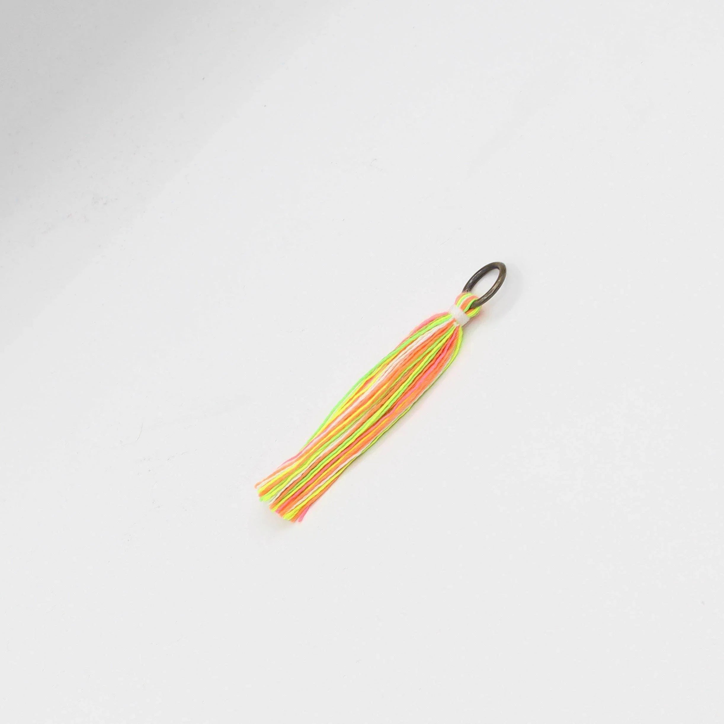 Tassel Type 2 - ACCESSOIRES LEDUC BV