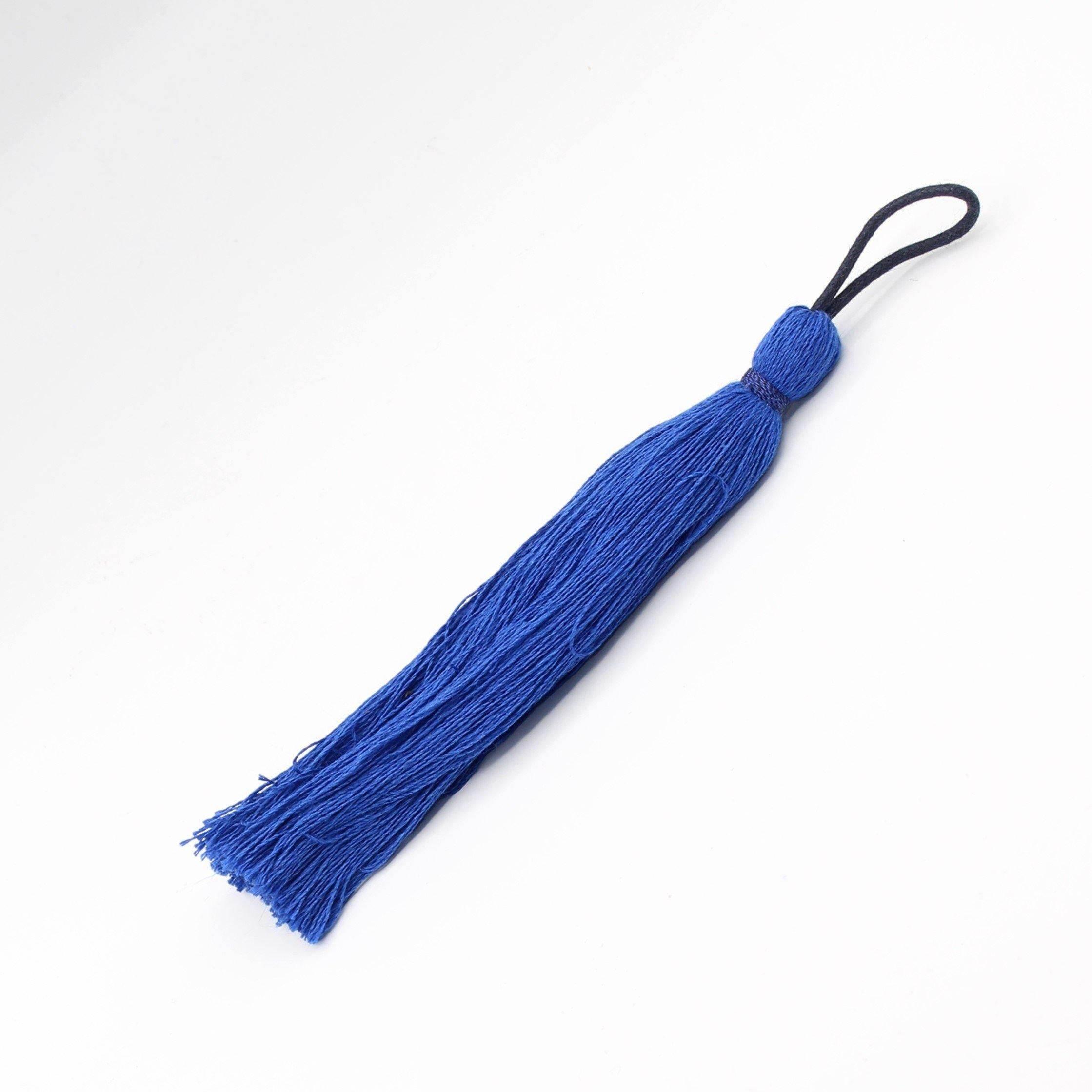 Tassel Type 3 - ACCESSOIRES LEDUC BV
