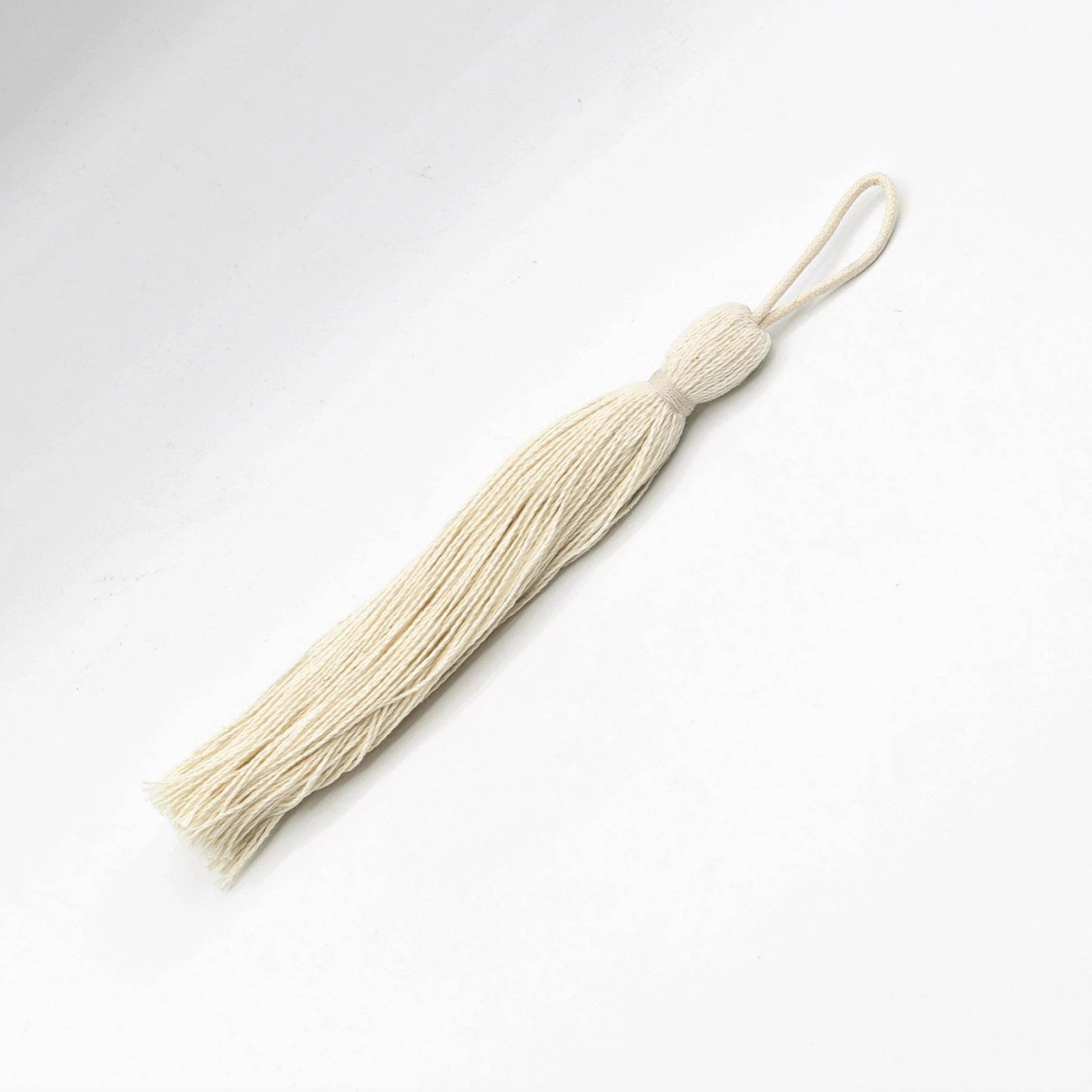 Tassel Type 3 - ACCESSOIRES LEDUC BV