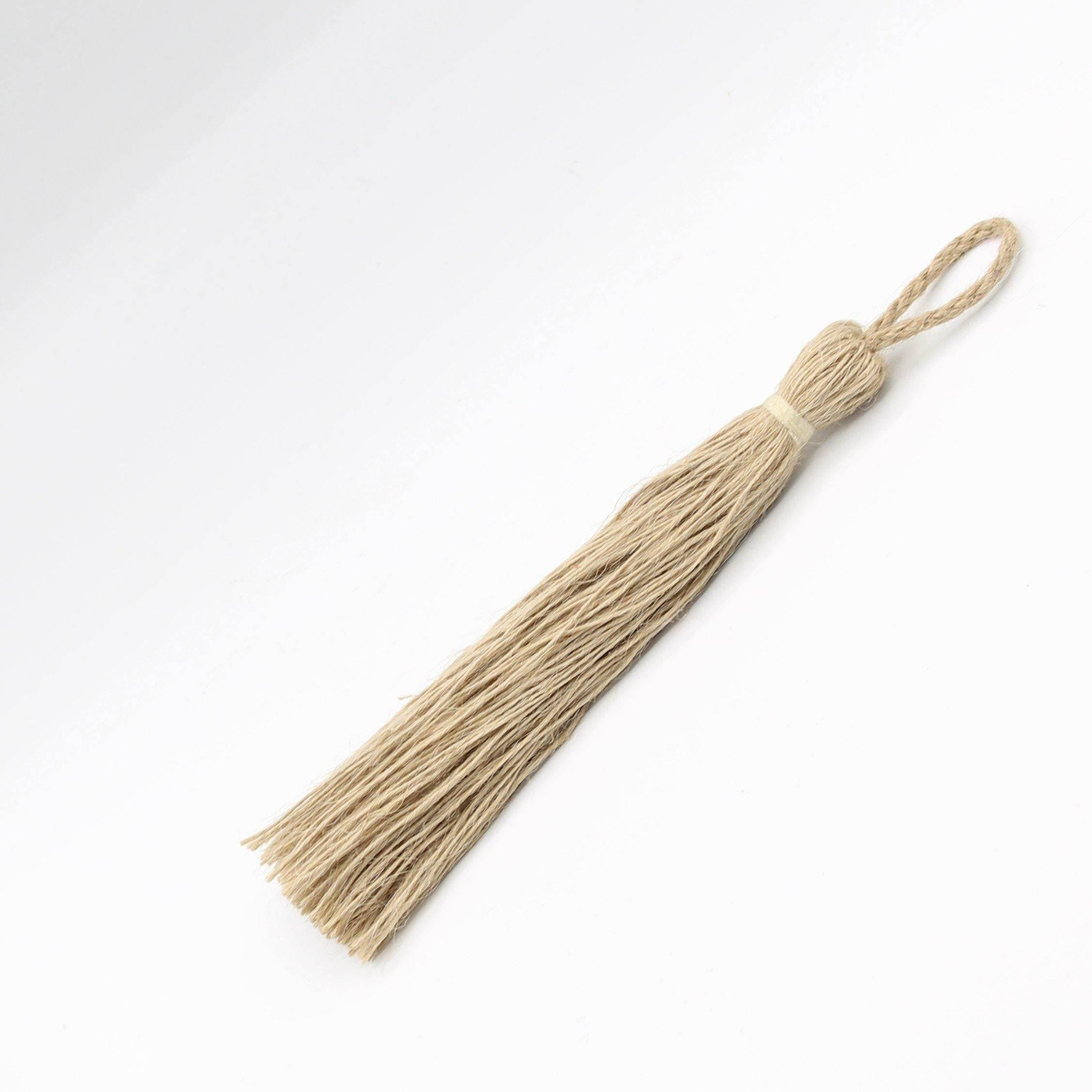Tassel Type 3 - ACCESSOIRES LEDUC BV