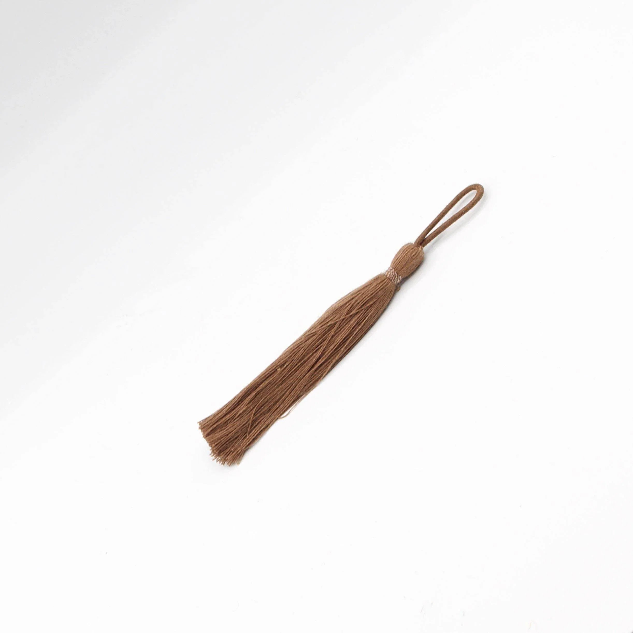 Tassel Type 3 - ACCESSOIRES LEDUC BV