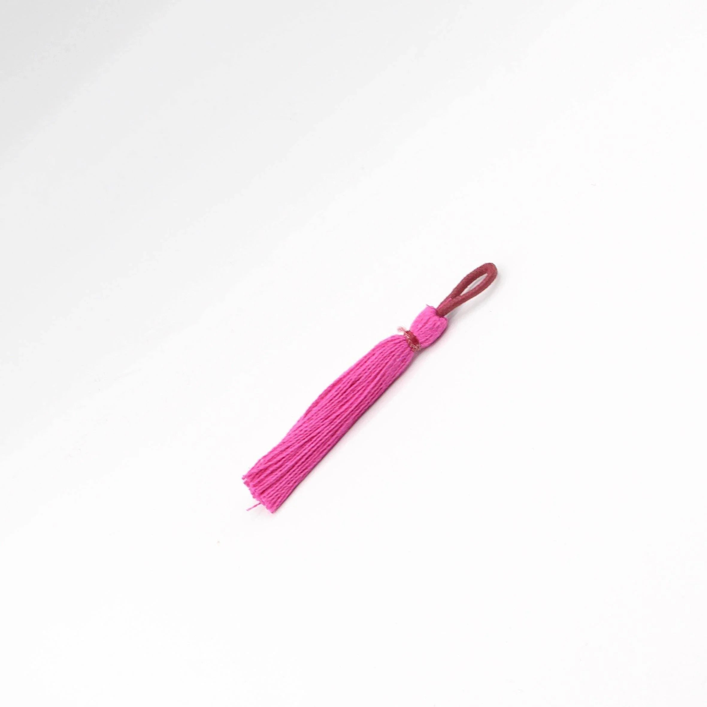 Tassel Type 3 - ACCESSOIRES LEDUC BV