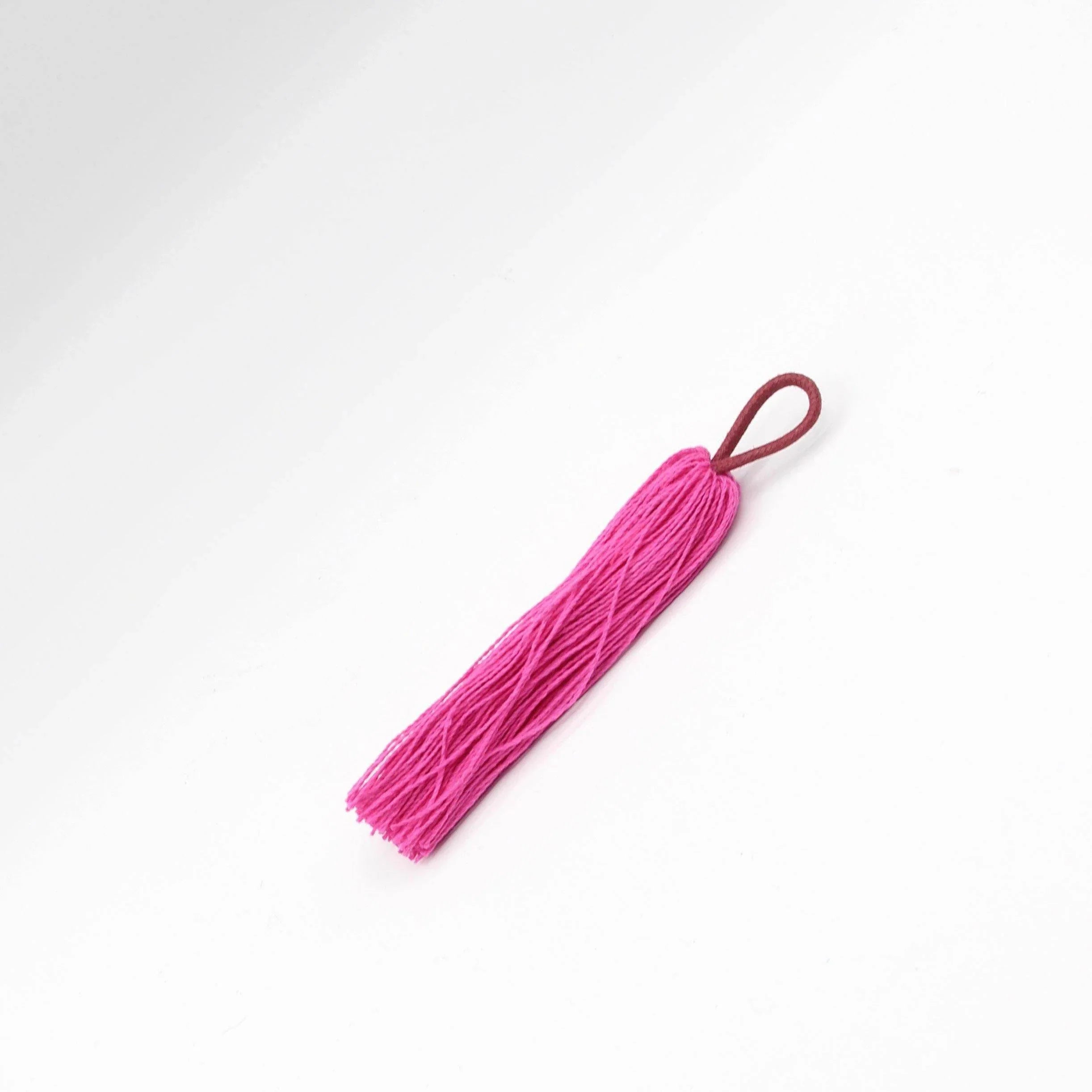 Tassel Type 4 - ACCESSOIRES LEDUC BV