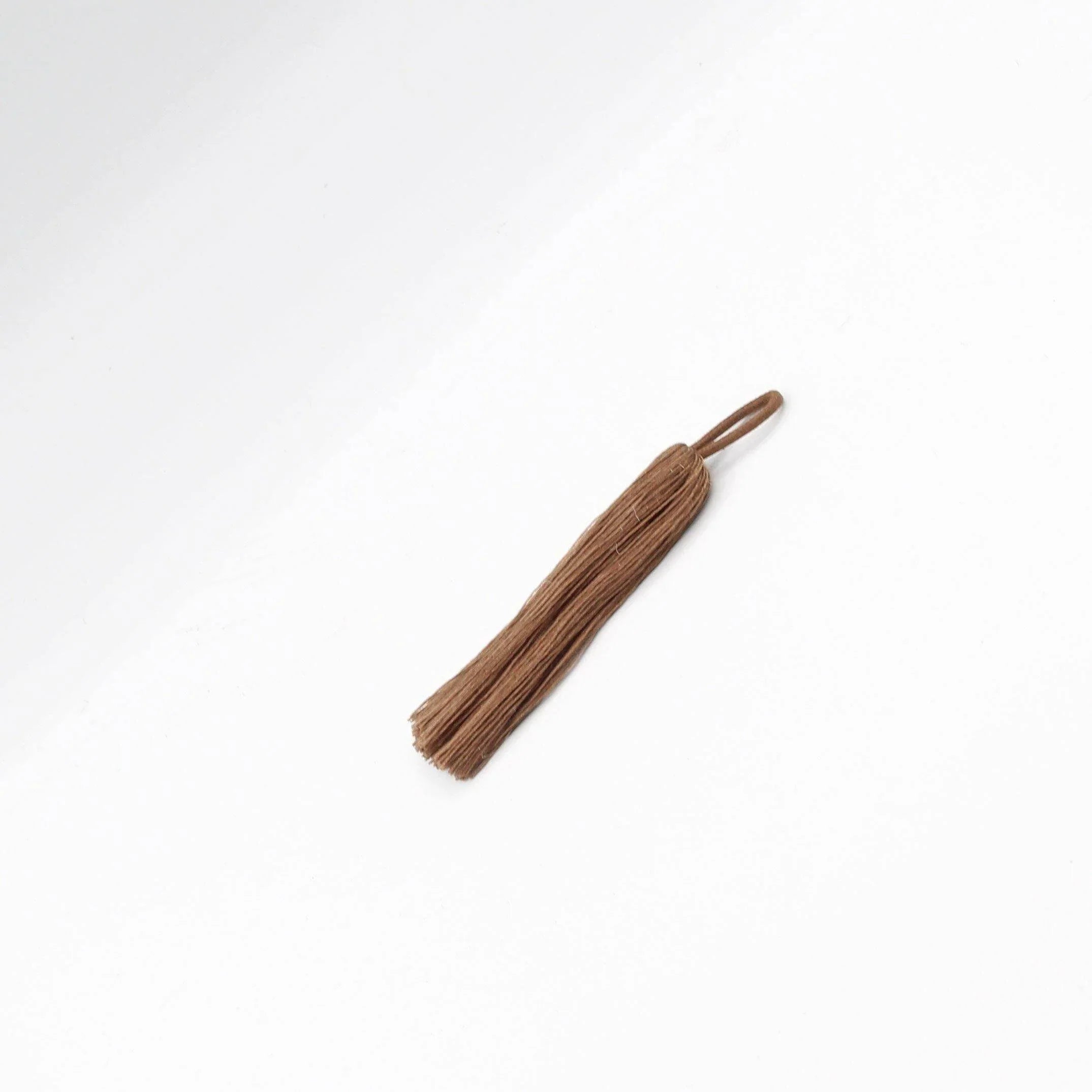 Tassel Type 4 - ACCESSOIRES LEDUC BV