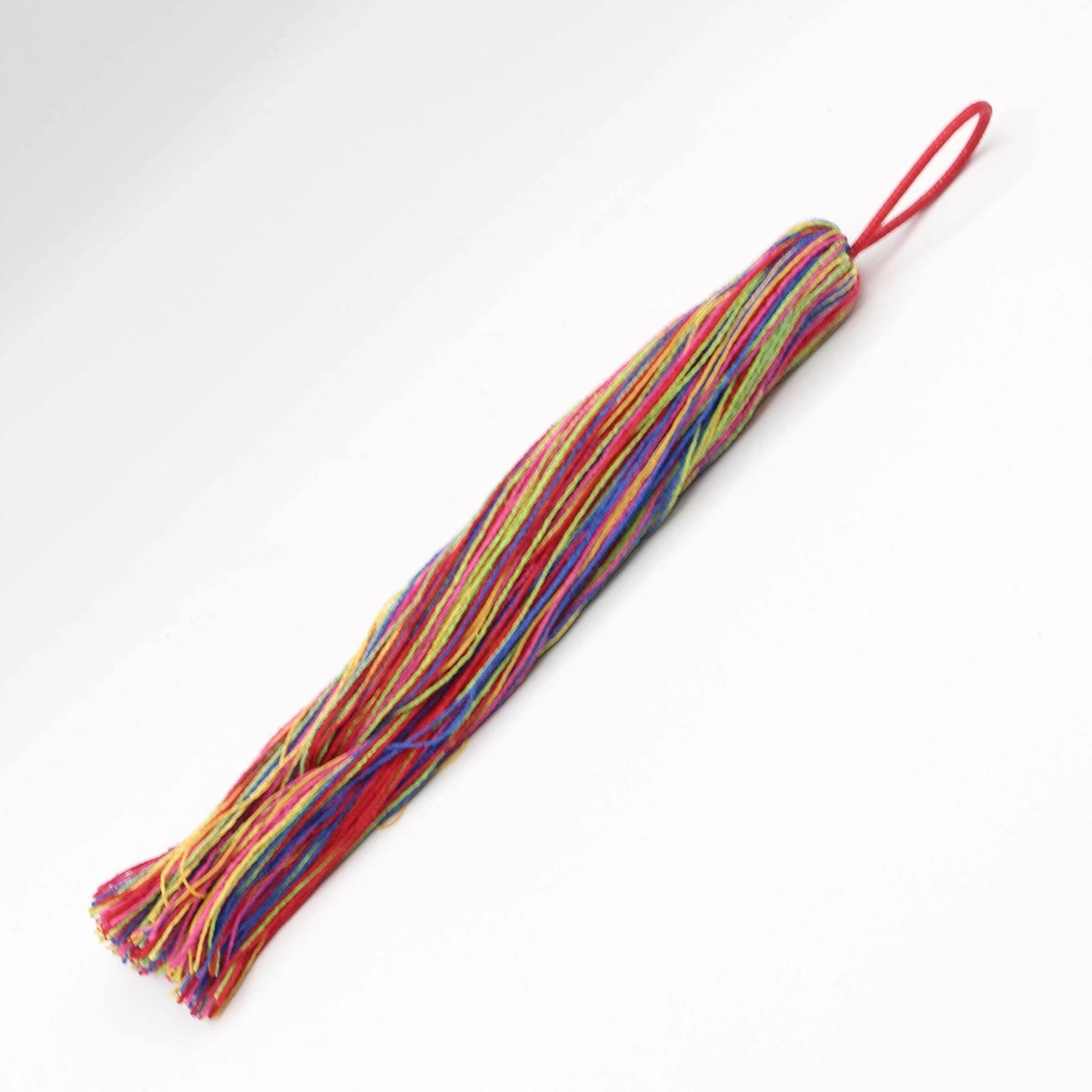 Tassel Type 4 - ACCESSOIRES LEDUC BV