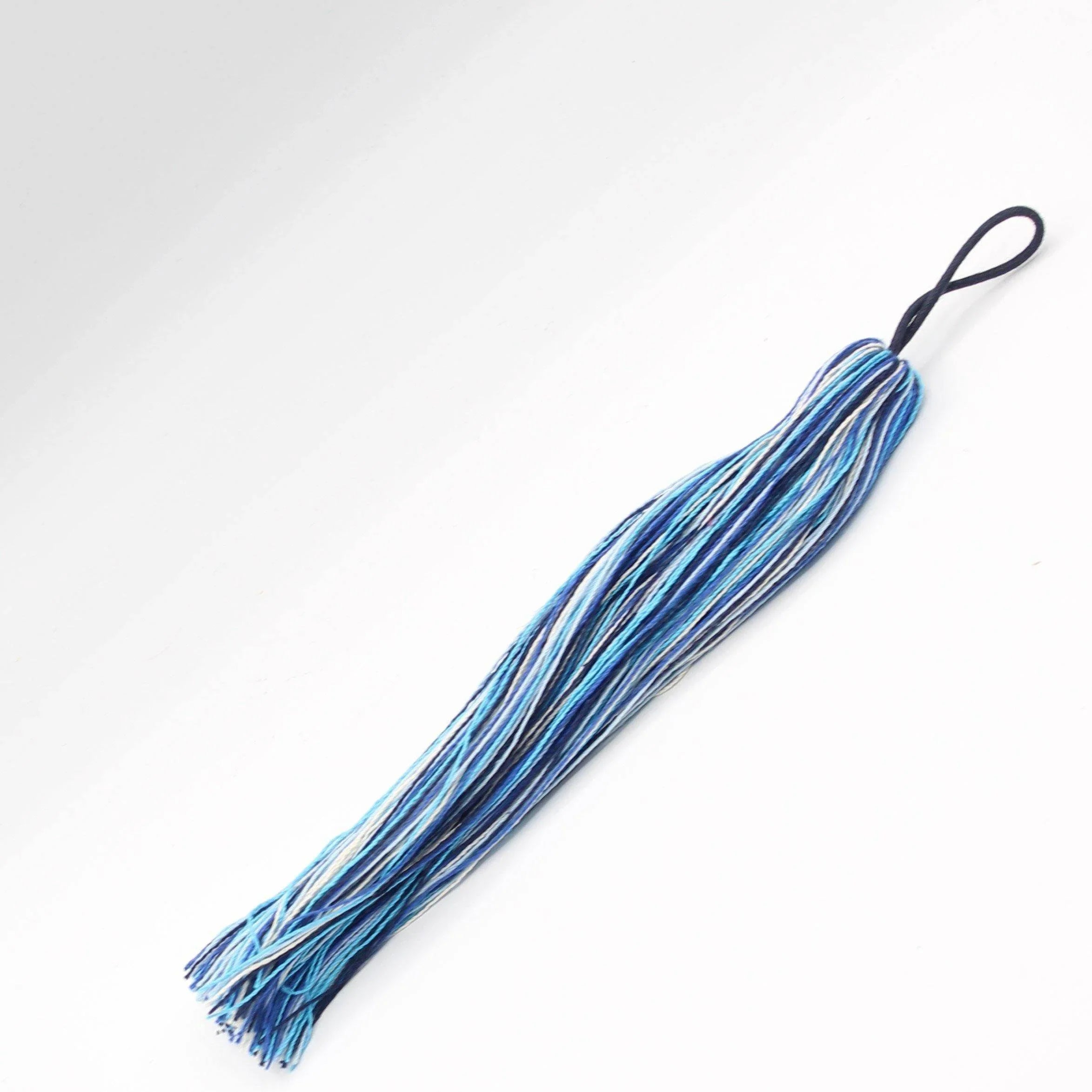 Tassel Type 4 - ACCESSOIRES LEDUC BV