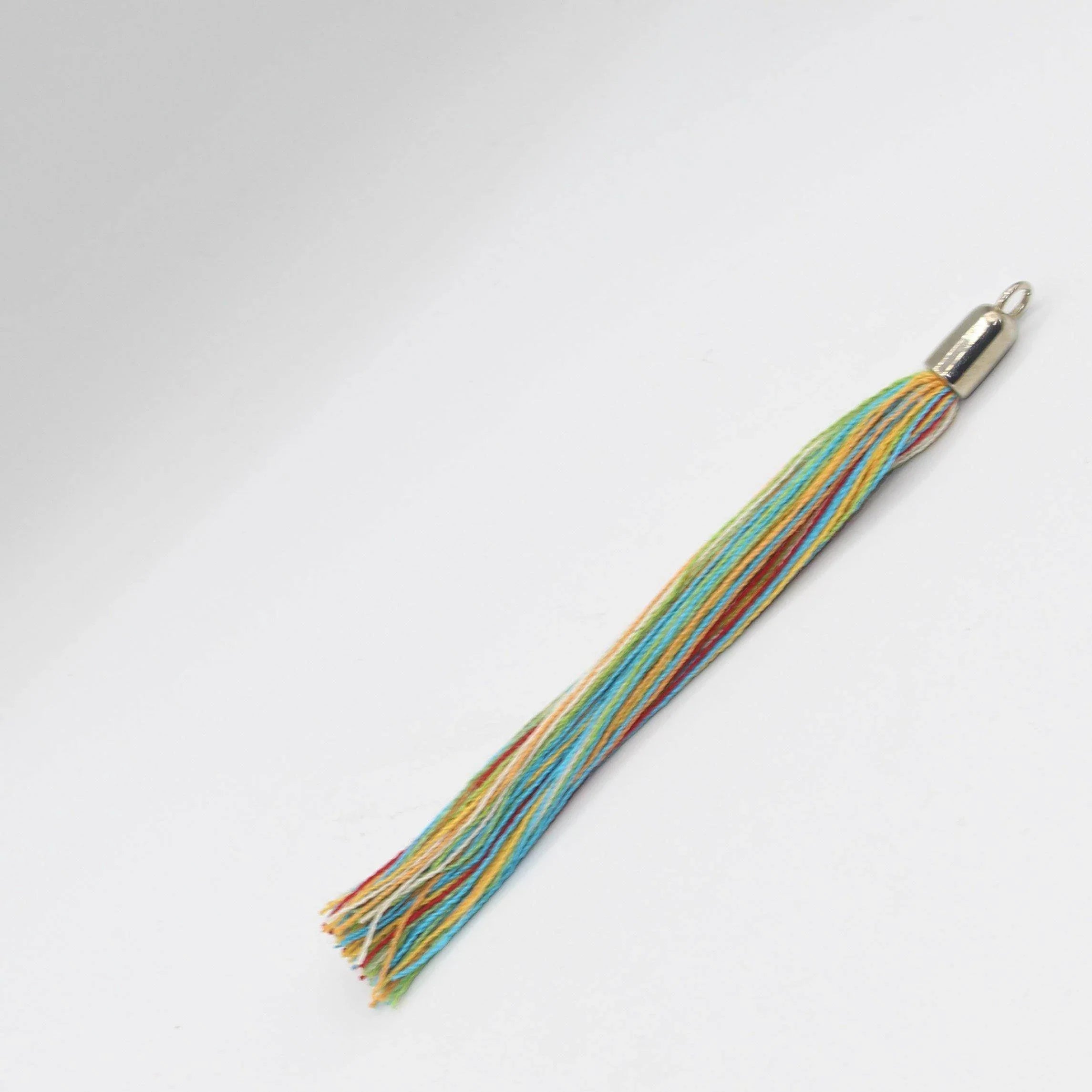 Tassel Type 5 - ACCESSOIRES LEDUC BV