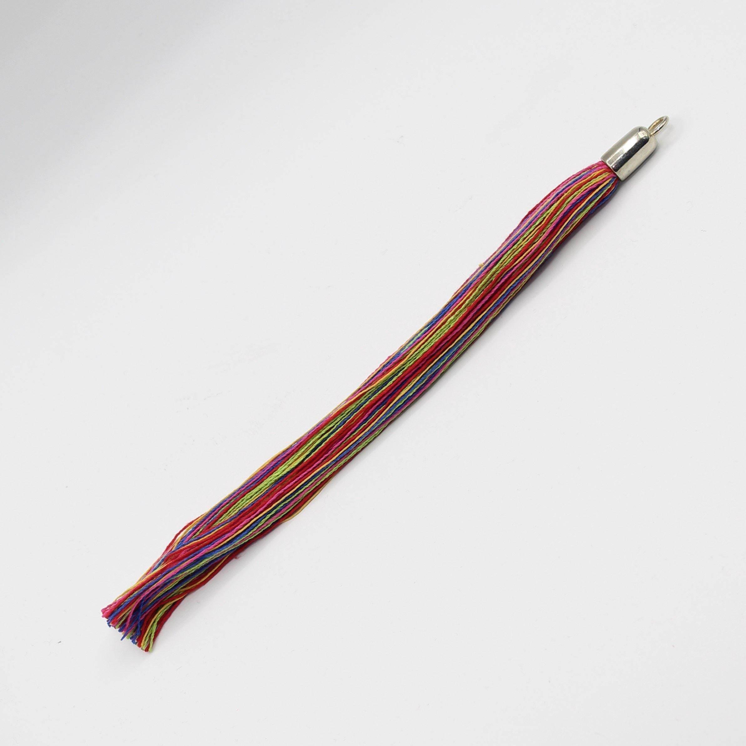 Tassel Type 5 - ACCESSOIRES LEDUC BV