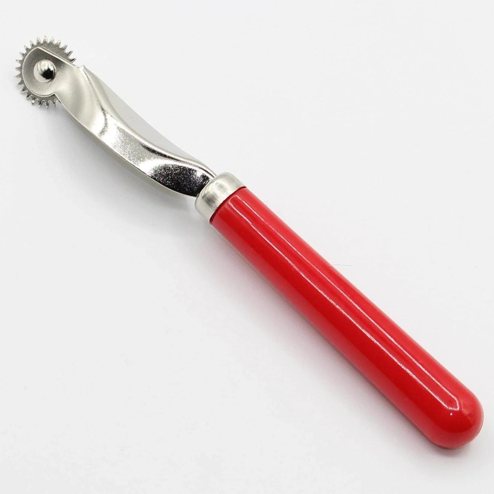 Tracing wheel - ACCESSOIRES LEDUC BV