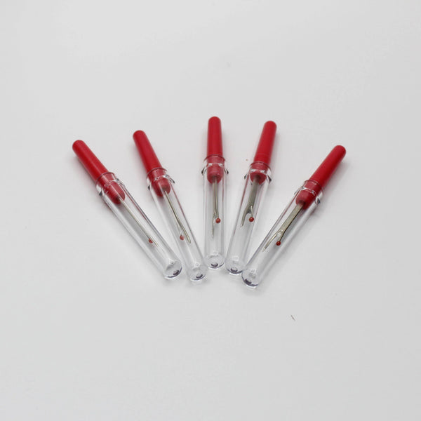 Small Stitch Rippers - Random Colours - ACCESSOIRES LEDUC BV