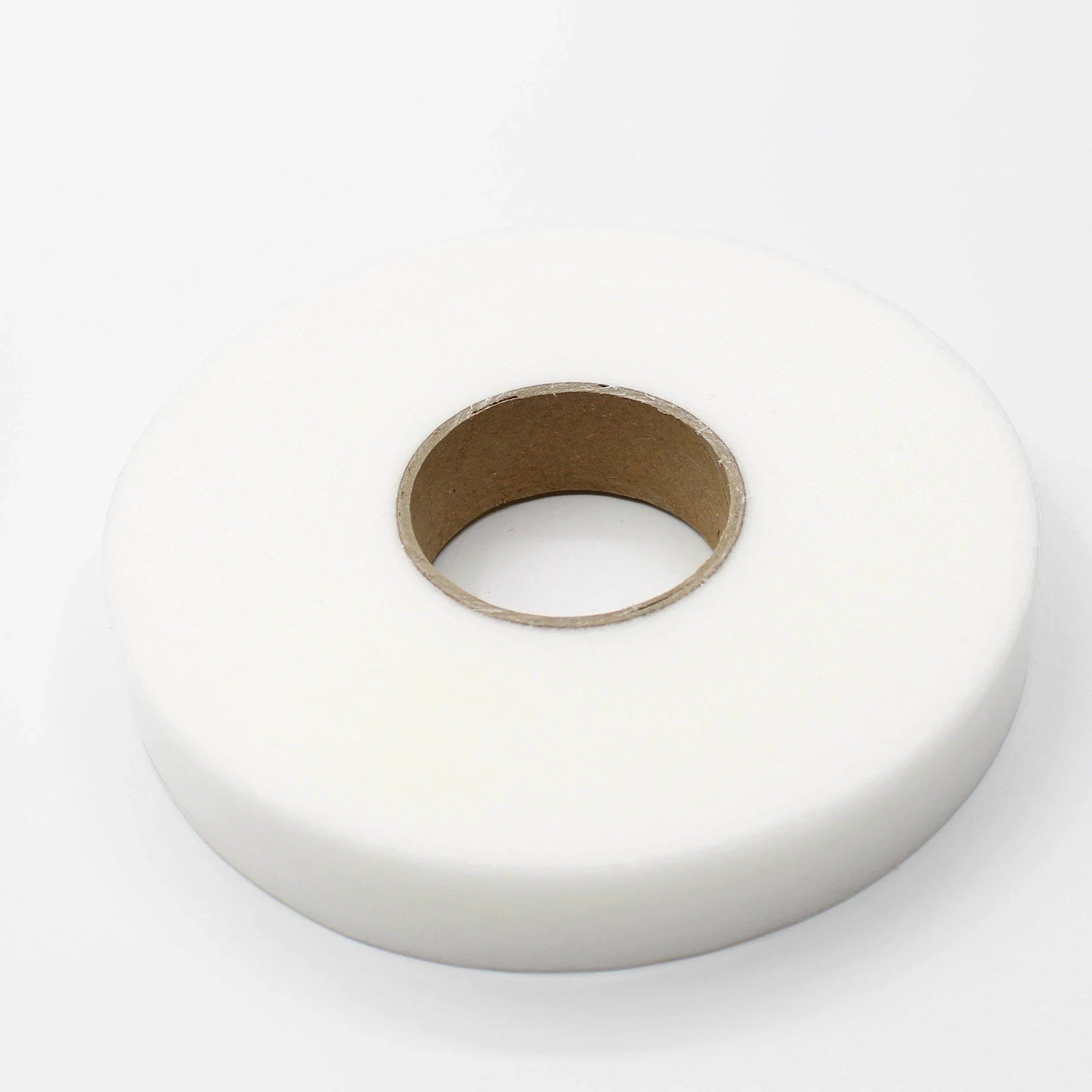 100 meters Iron-on Hem 20 or 50mm - Zoomband - ACCESSOIRES LEDUC BV
