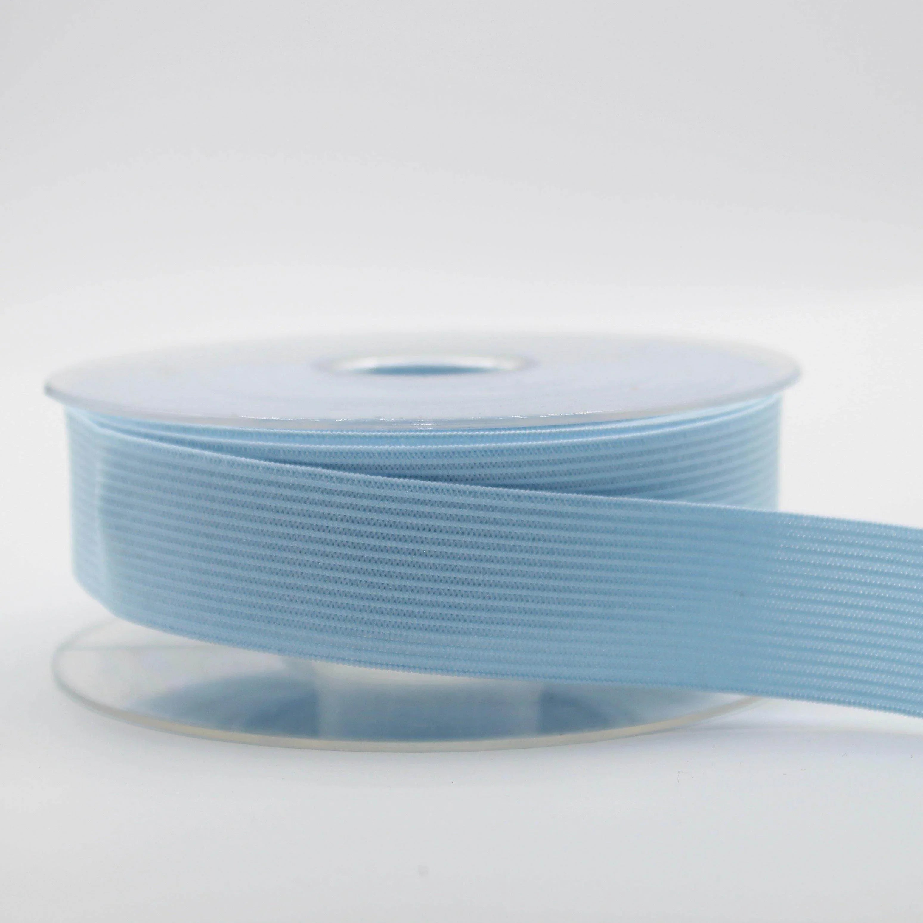 Coloured ELASTIC 25MM #ELA1979 - ACCESSOIRES LEDUC BV