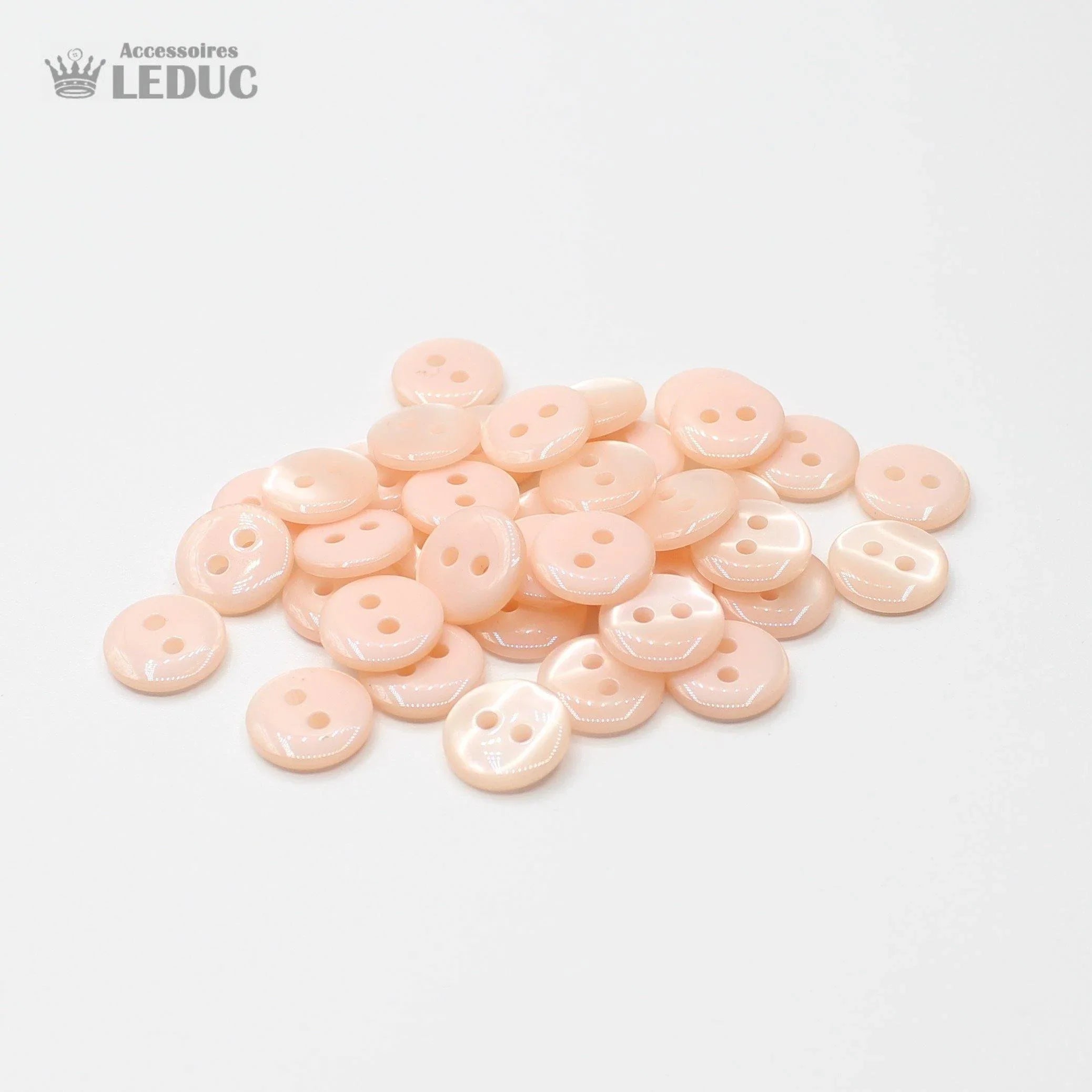buttons, knopen, boutons