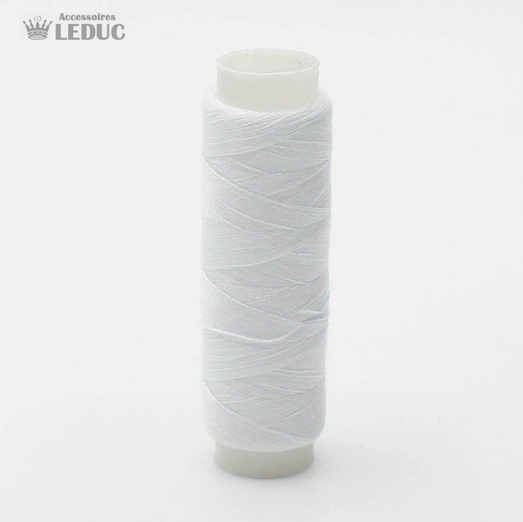 20x100m Yarn 100% Polyester - ACCESSOIRES LEDUC BV